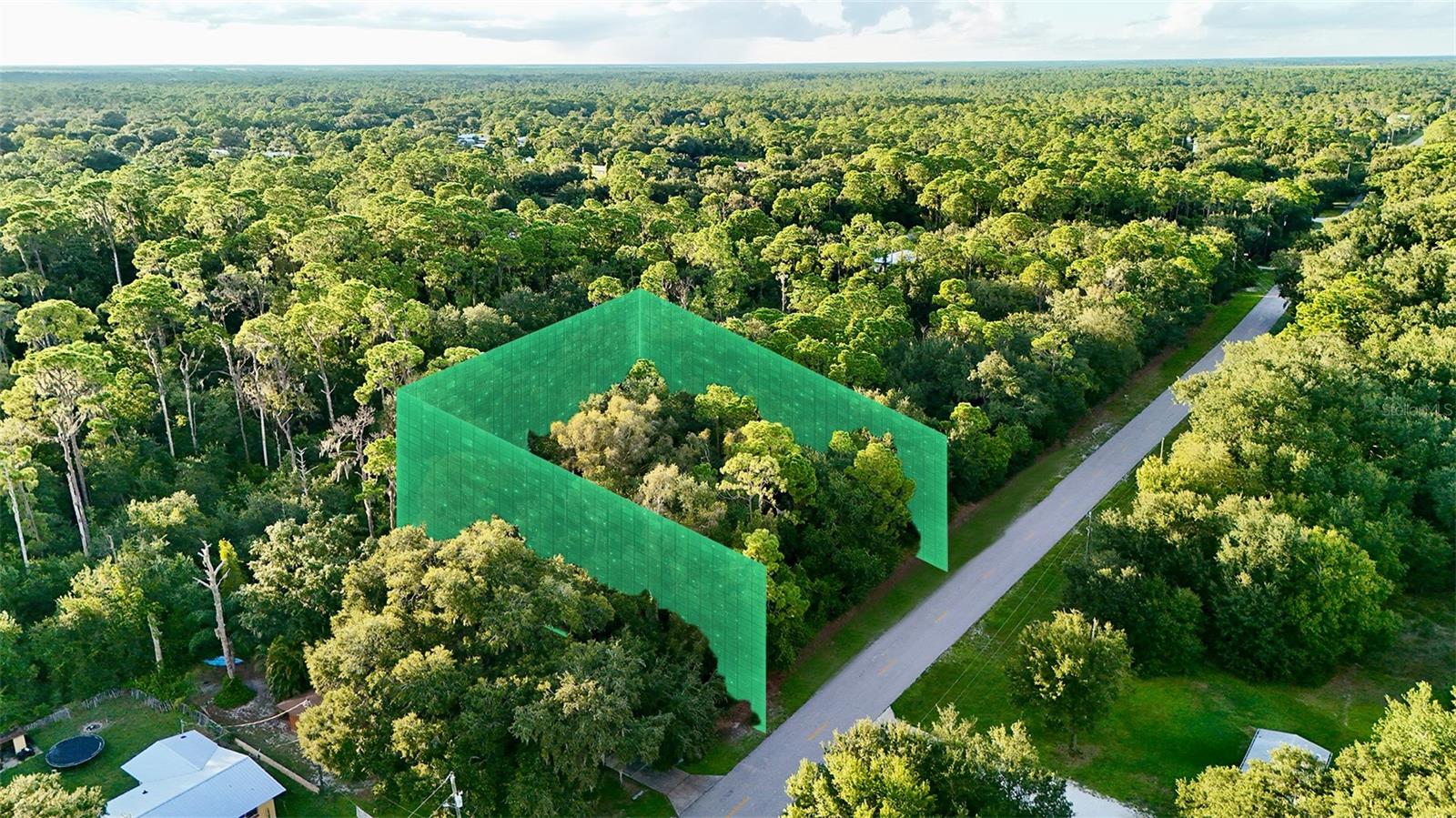 438 HIGHLANDS LAKE DR, LAKE PLACID, FL — photo 4