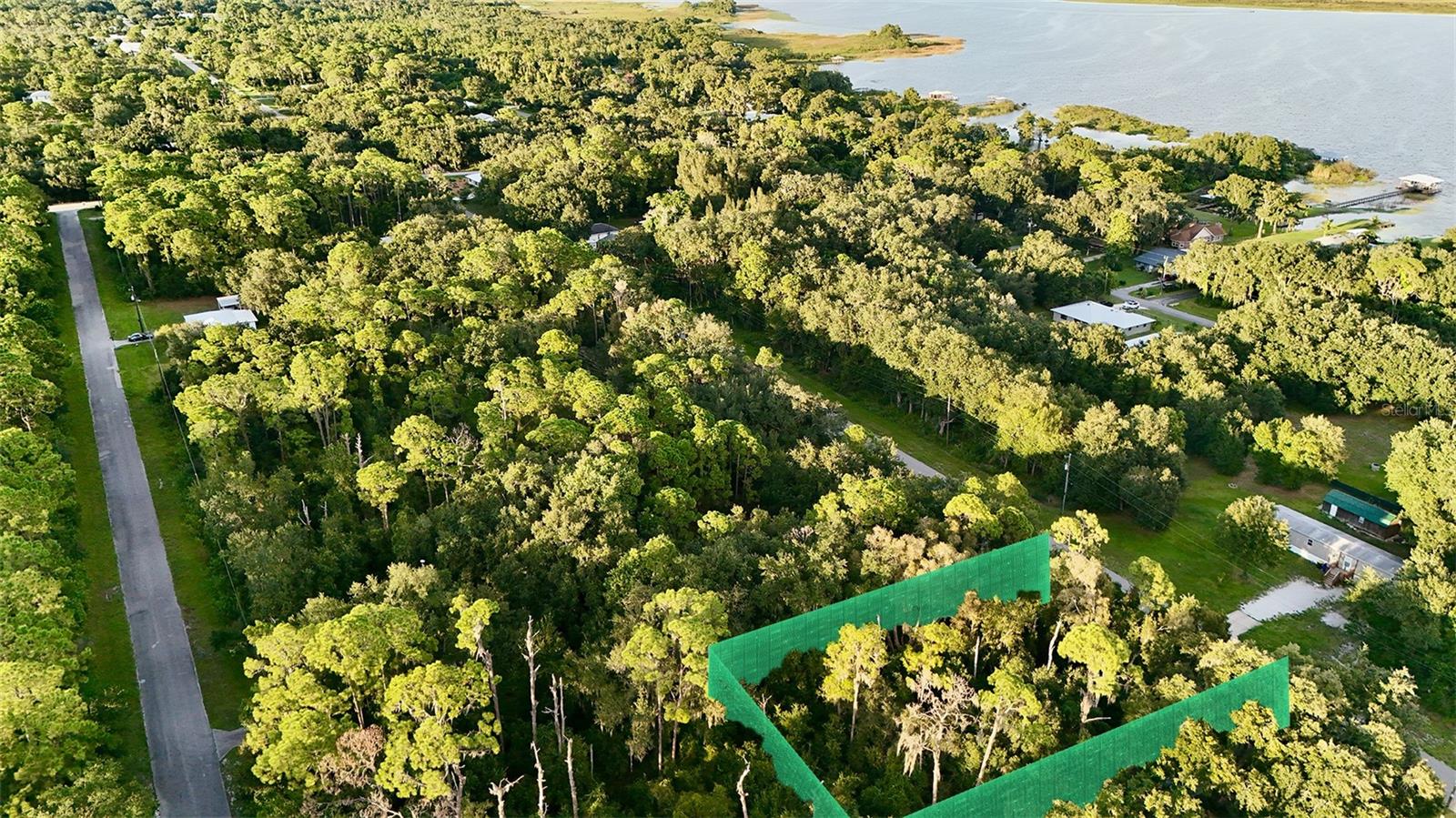 438 HIGHLANDS LAKE DR, LAKE PLACID, FL — photo 5