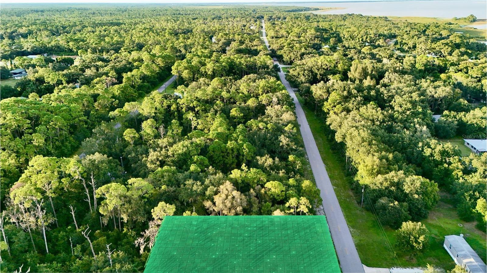 438 HIGHLANDS LAKE DR, LAKE PLACID, FL — photo 6
