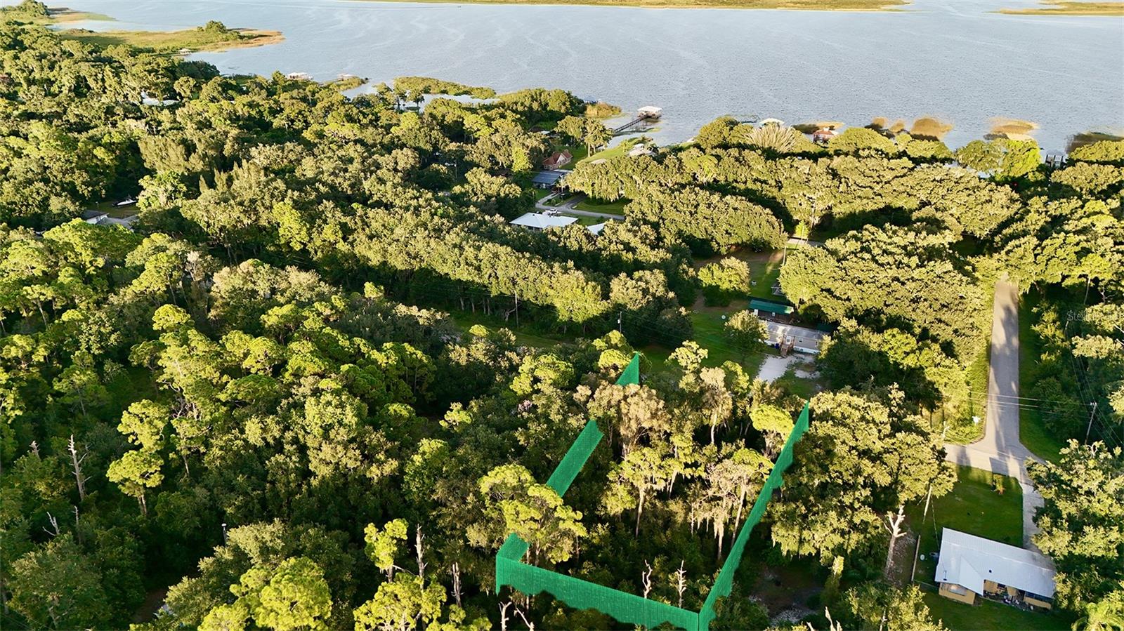 438 HIGHLANDS LAKE DR, LAKE PLACID, FL — photo 7