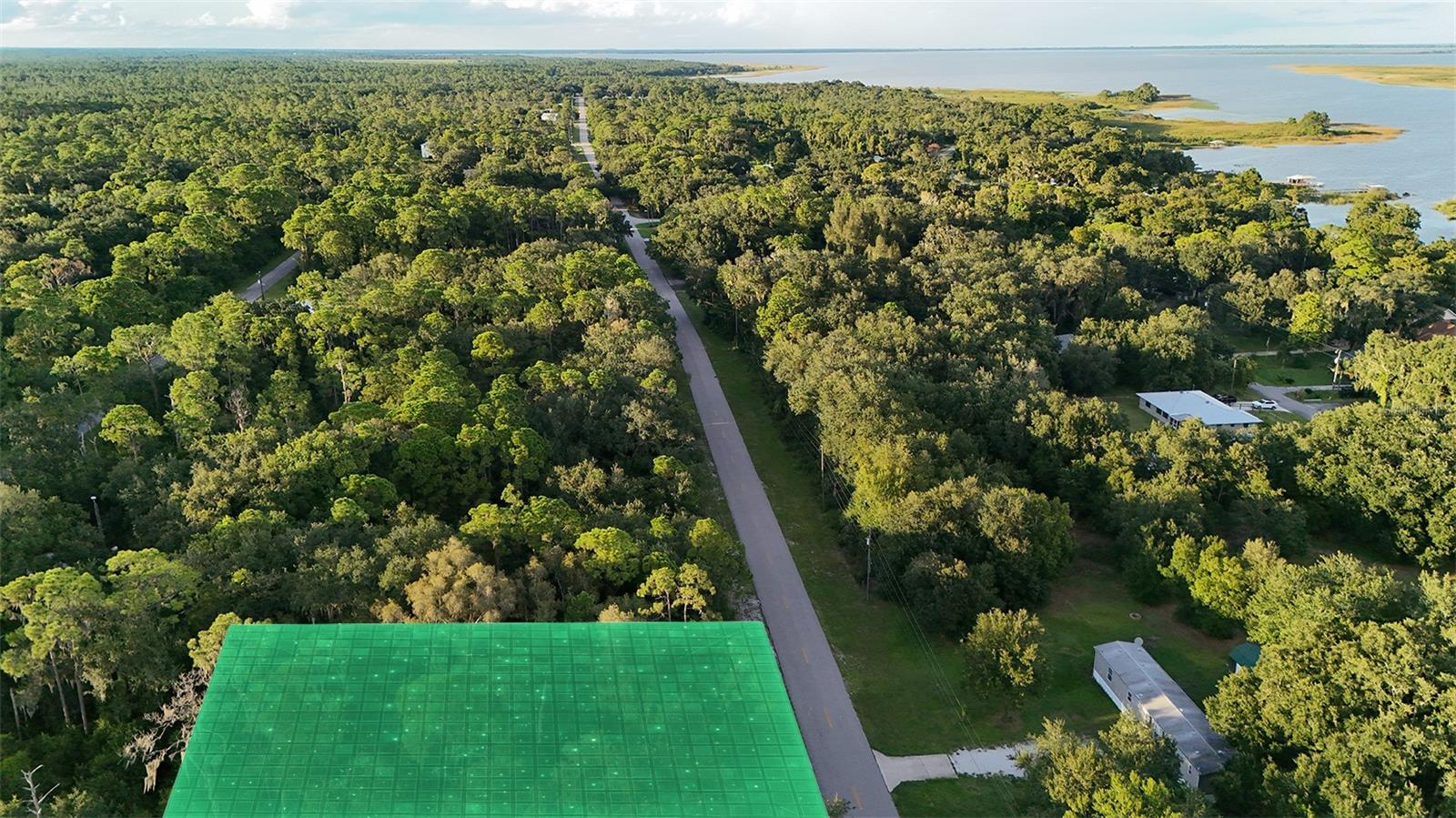 438 HIGHLANDS LAKE DR, LAKE PLACID, FL — photo 9