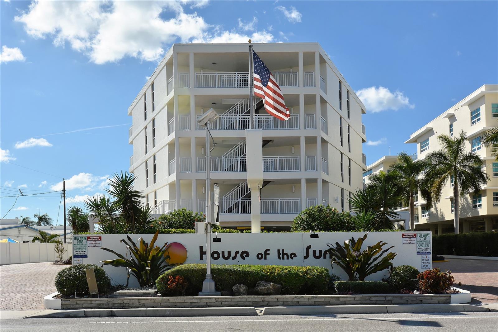 6518 MIDNIGHT PASS RD #209, SARASOTA, FL