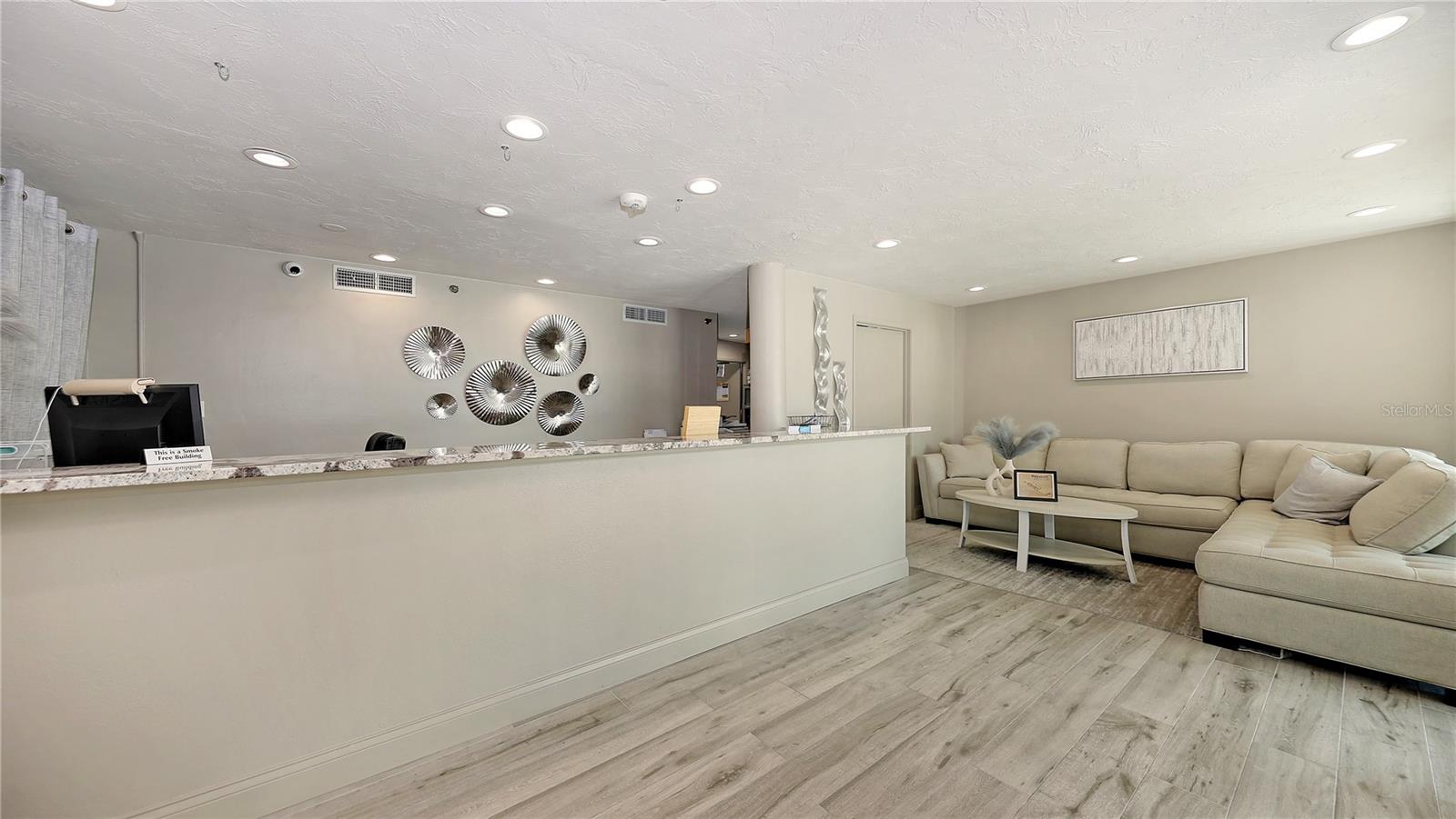 6518 MIDNIGHT PASS RD #209, SARASOTA, FL — photo 33