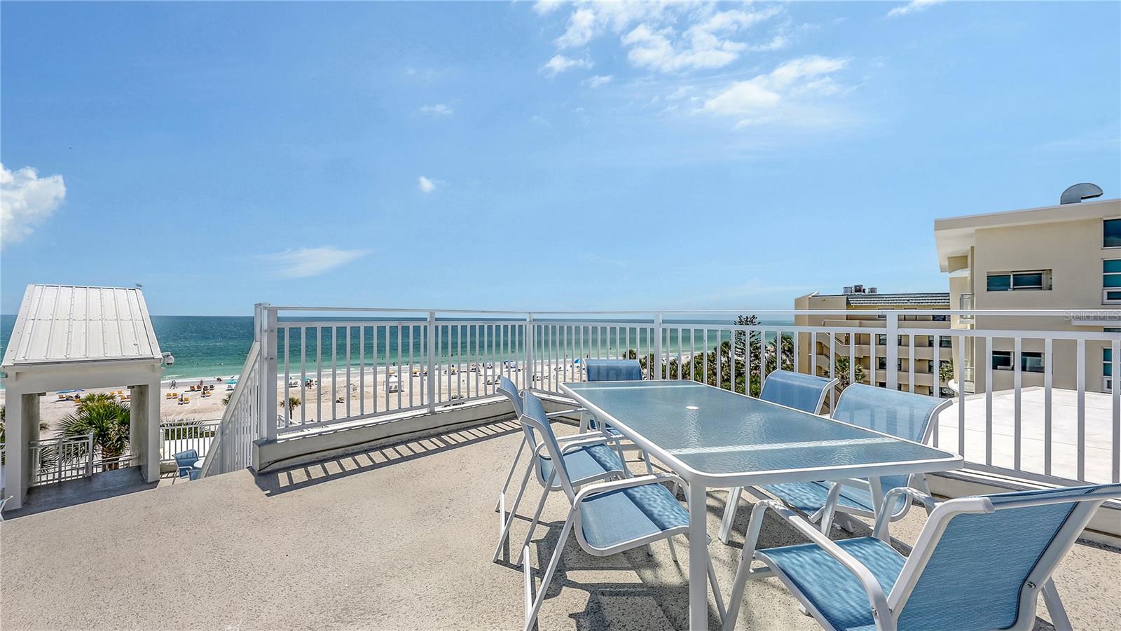 6518 MIDNIGHT PASS RD #209, SARASOTA, FL — photo 23