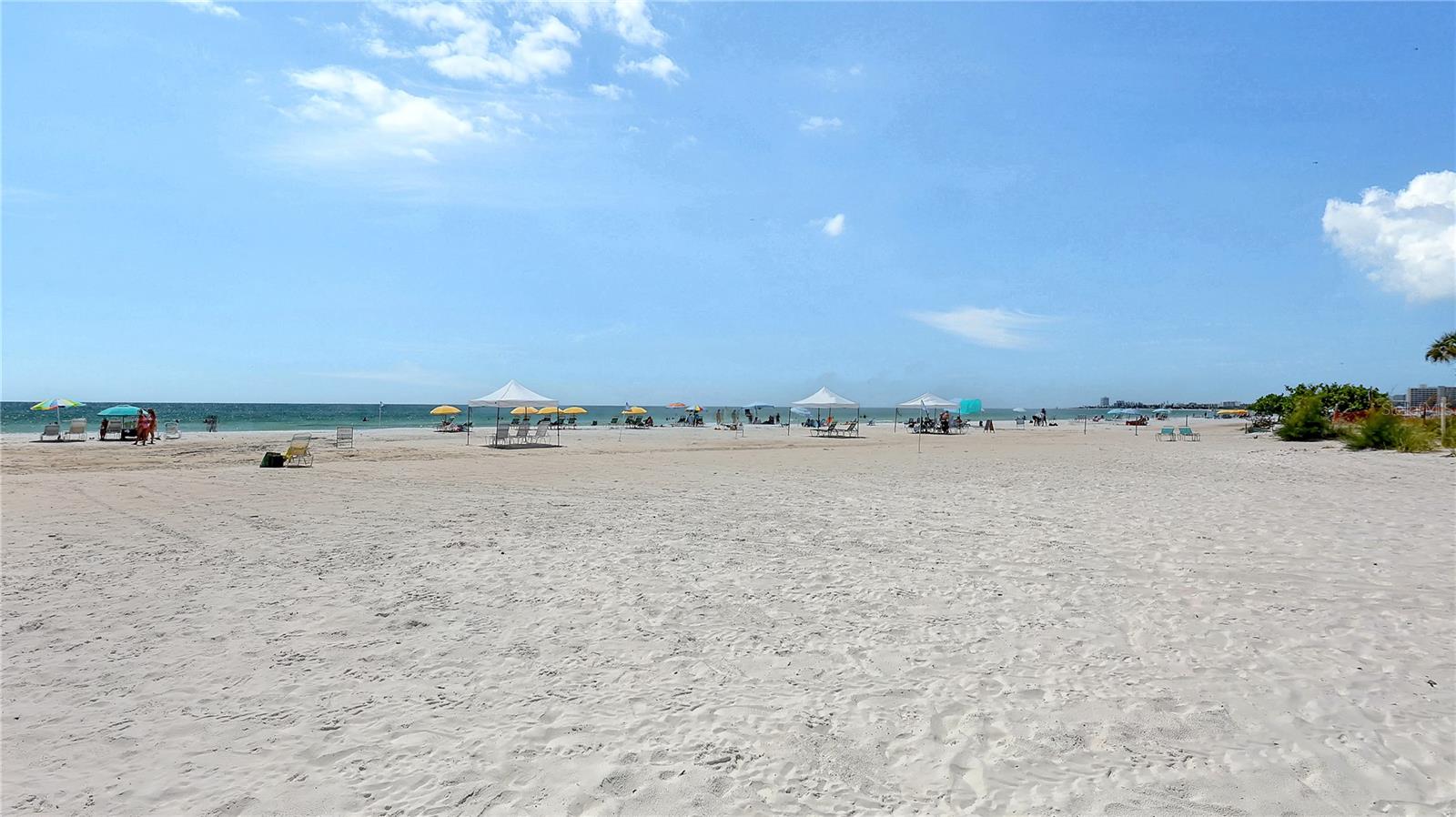 6518 MIDNIGHT PASS RD #209, SARASOTA, FL — photo 25