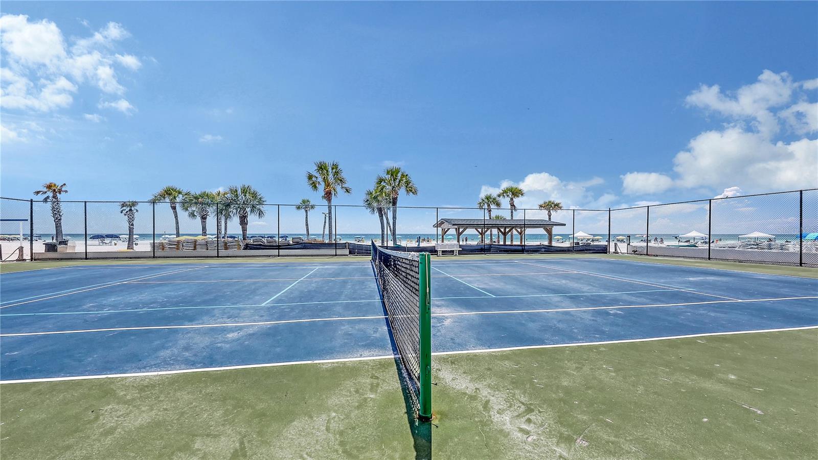 6518 MIDNIGHT PASS RD #209, SARASOTA, FL — photo 26
