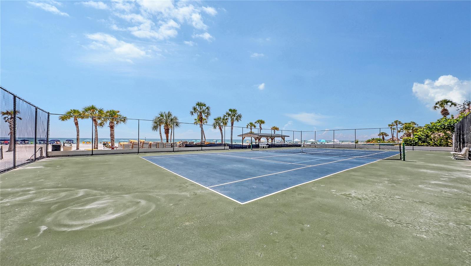 6518 MIDNIGHT PASS RD #209, SARASOTA, FL — photo 27