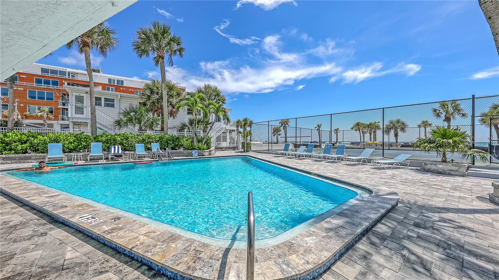 6518 MIDNIGHT PASS RD #209, SARASOTA, FL — photo 29