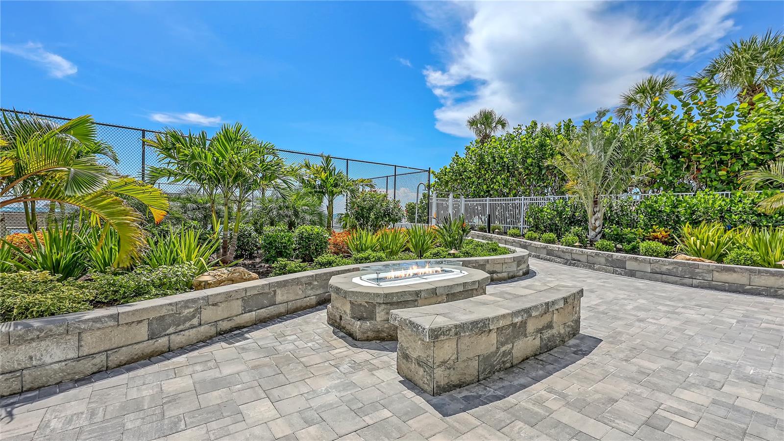 6518 MIDNIGHT PASS RD #209, SARASOTA, FL — photo 30