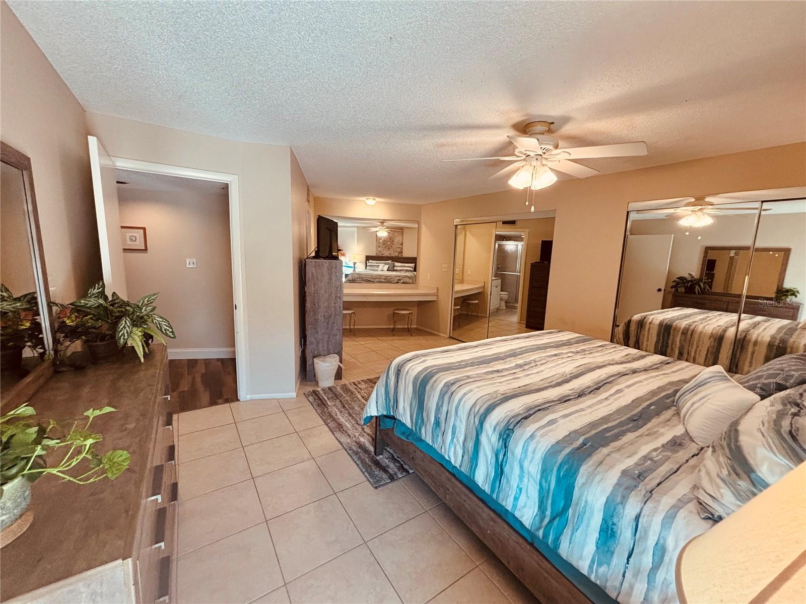 6518 MIDNIGHT PASS RD #209, SARASOTA, FL — photo 14