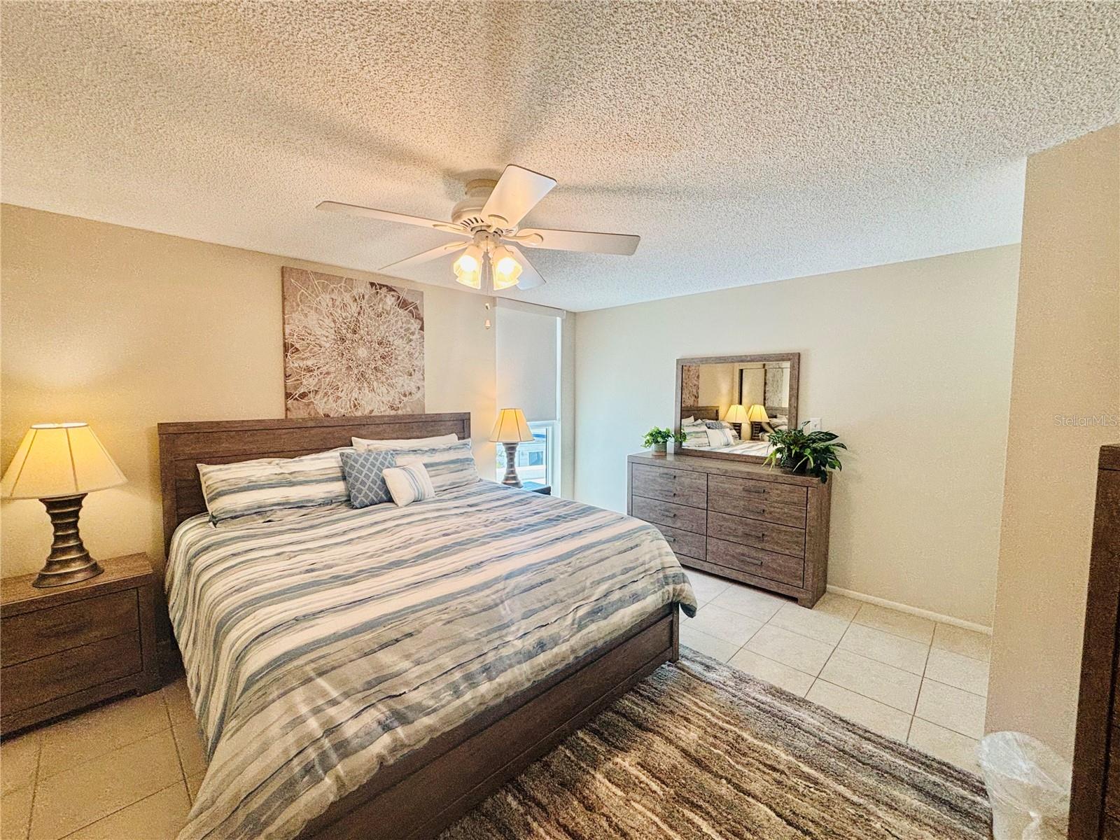 6518 MIDNIGHT PASS RD #209, SARASOTA, FL — photo 15