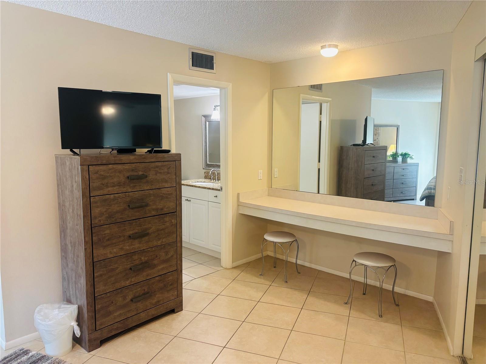 6518 MIDNIGHT PASS RD #209, SARASOTA, FL — photo 16