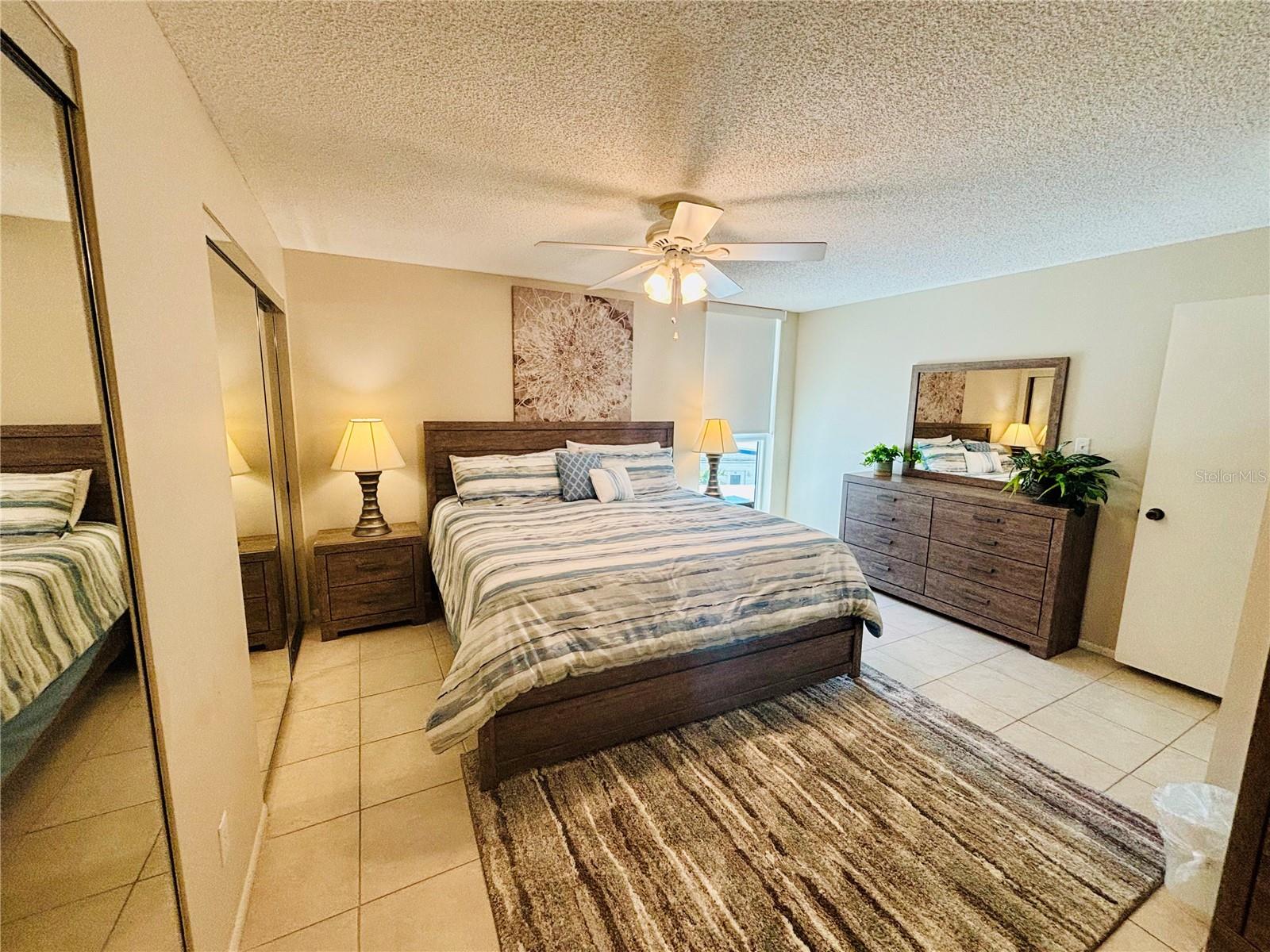 6518 MIDNIGHT PASS RD #209, SARASOTA, FL — photo 13