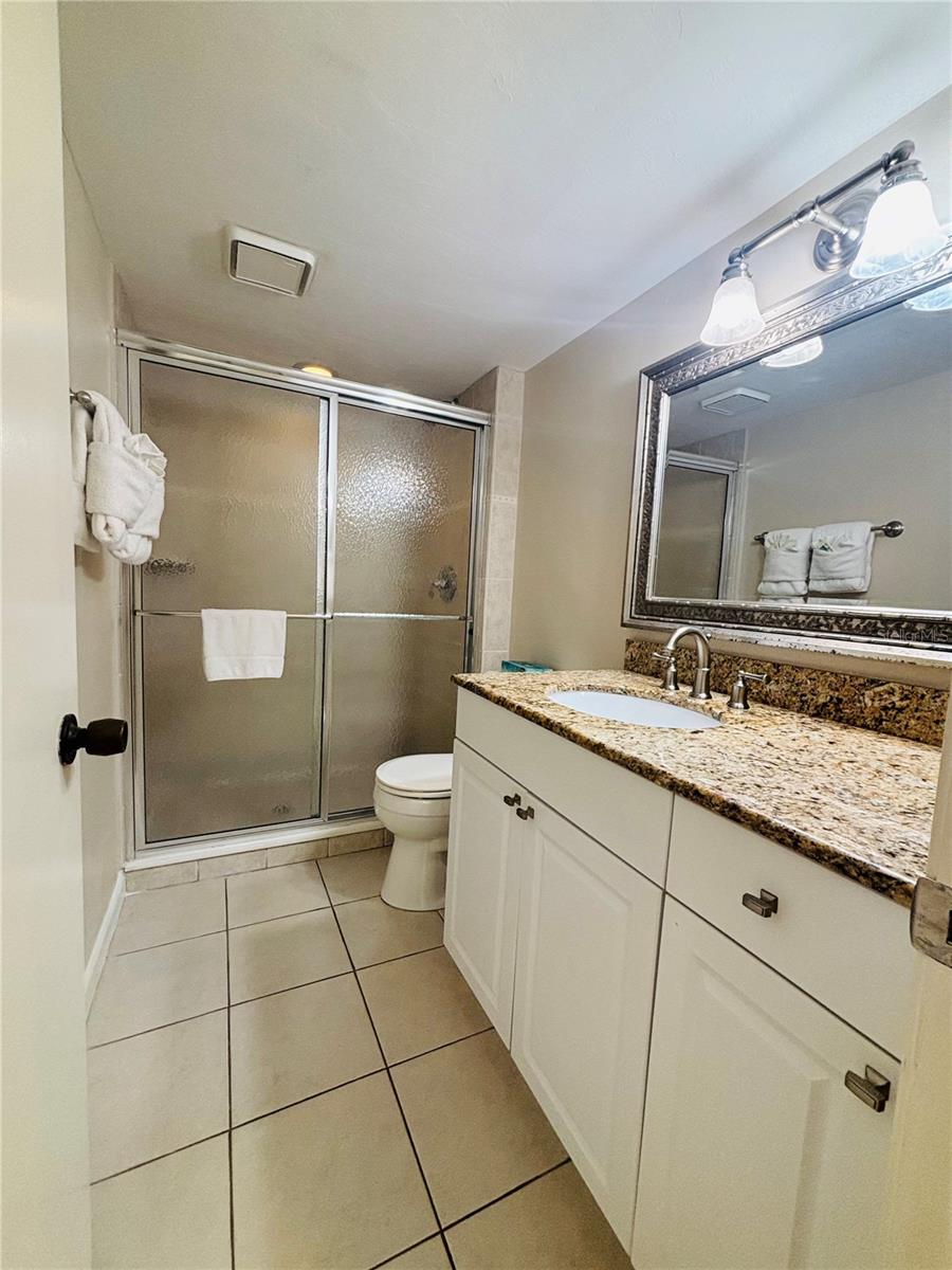 6518 MIDNIGHT PASS RD #209, SARASOTA, FL — photo 17