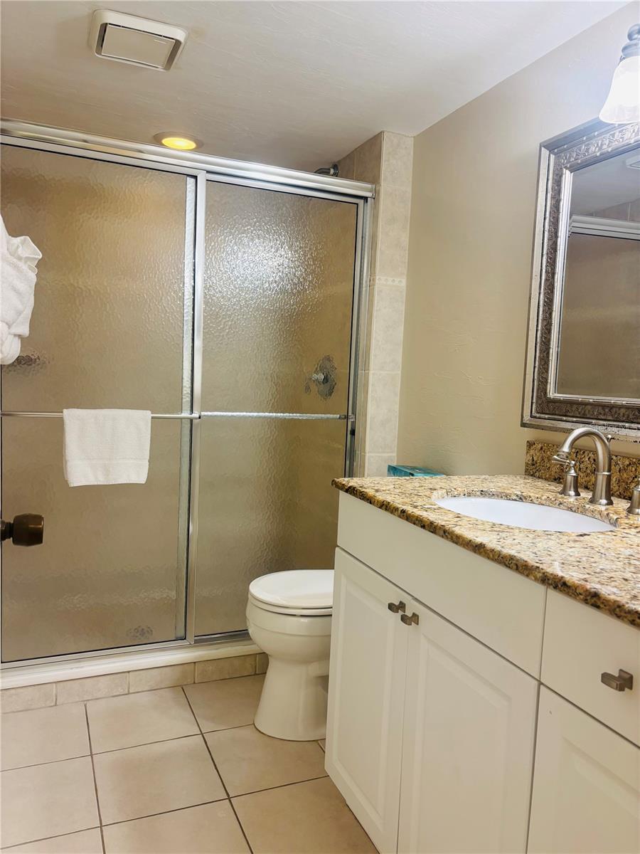 6518 MIDNIGHT PASS RD #209, SARASOTA, FL — photo 18