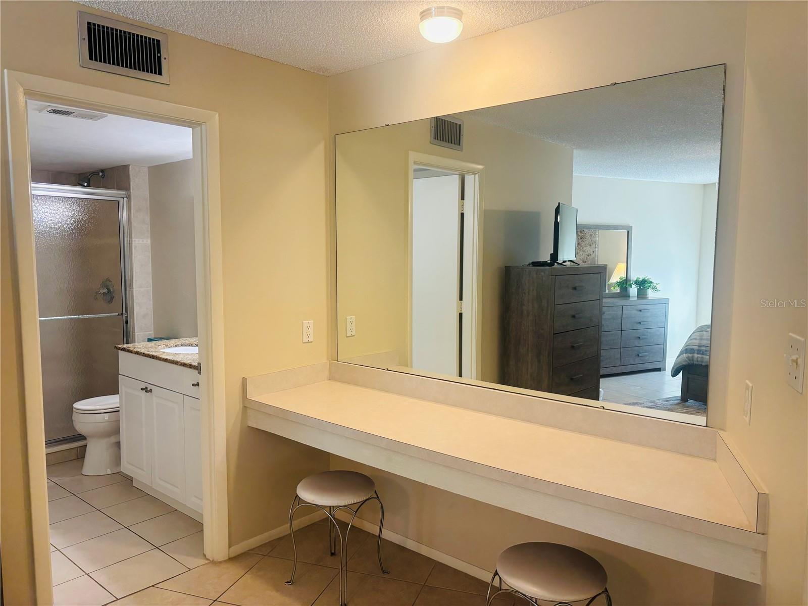 6518 MIDNIGHT PASS RD #209, SARASOTA, FL — photo 19
