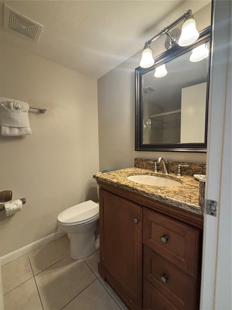 6518 MIDNIGHT PASS RD #209, SARASOTA, FL — photo 20