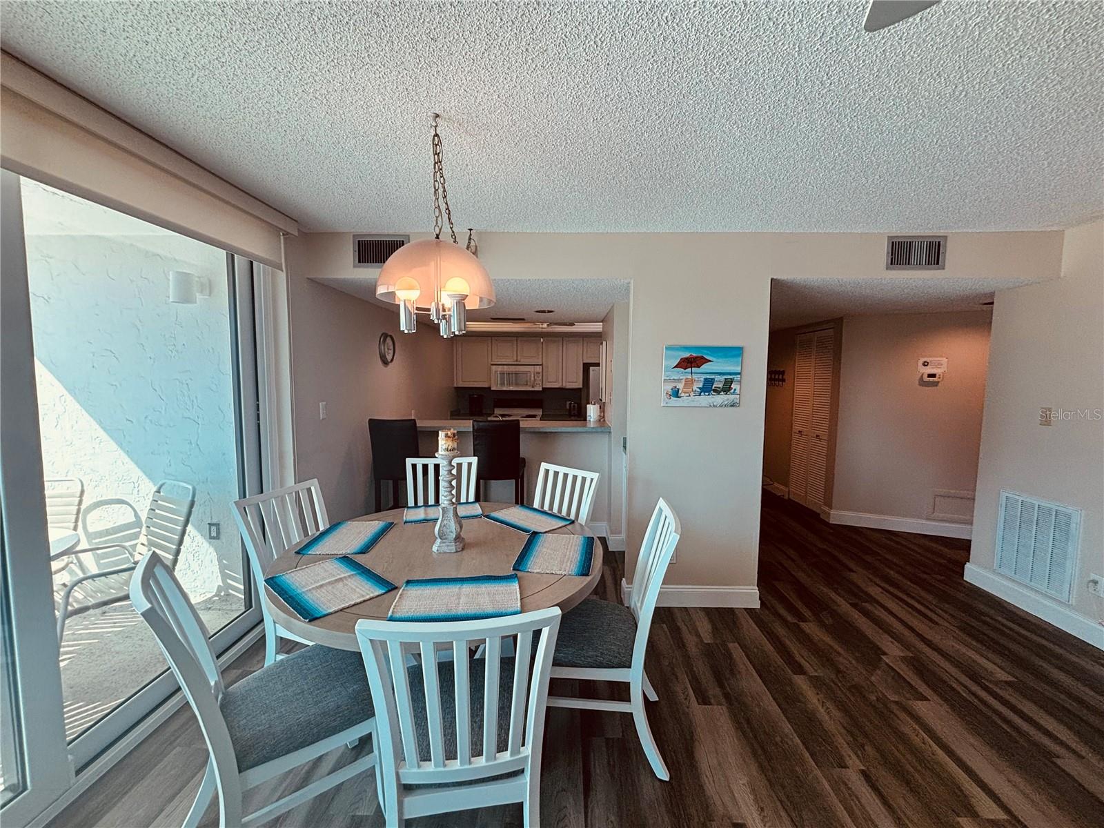 6518 MIDNIGHT PASS RD #209, SARASOTA, FL — photo 3
