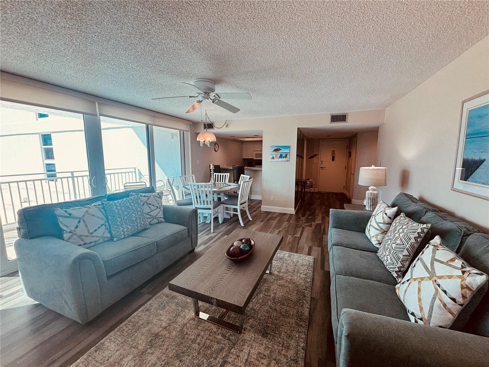 6518 MIDNIGHT PASS RD #209, SARASOTA, FL — photo 5