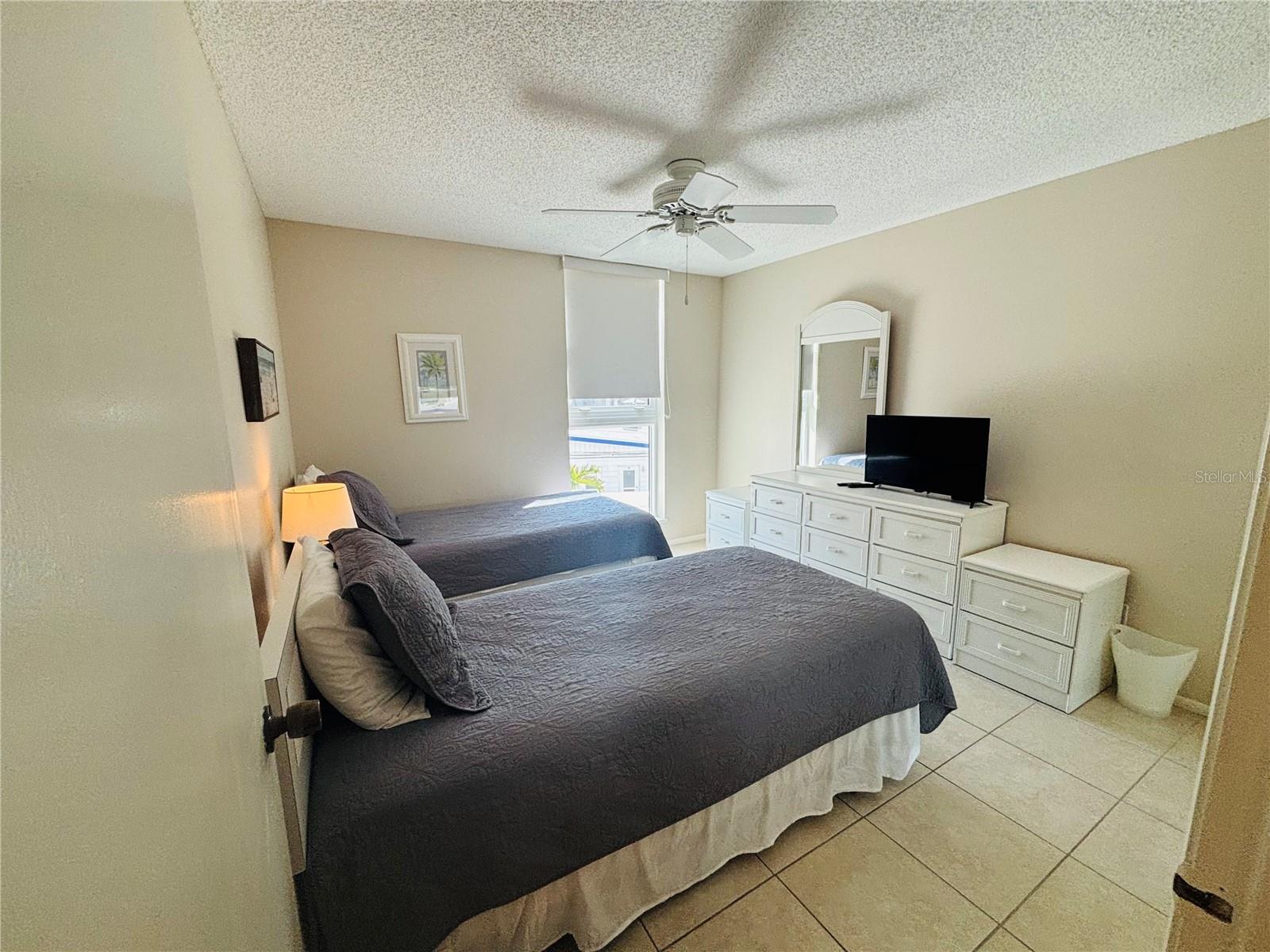 6518 MIDNIGHT PASS RD #209, SARASOTA, FL — photo 21