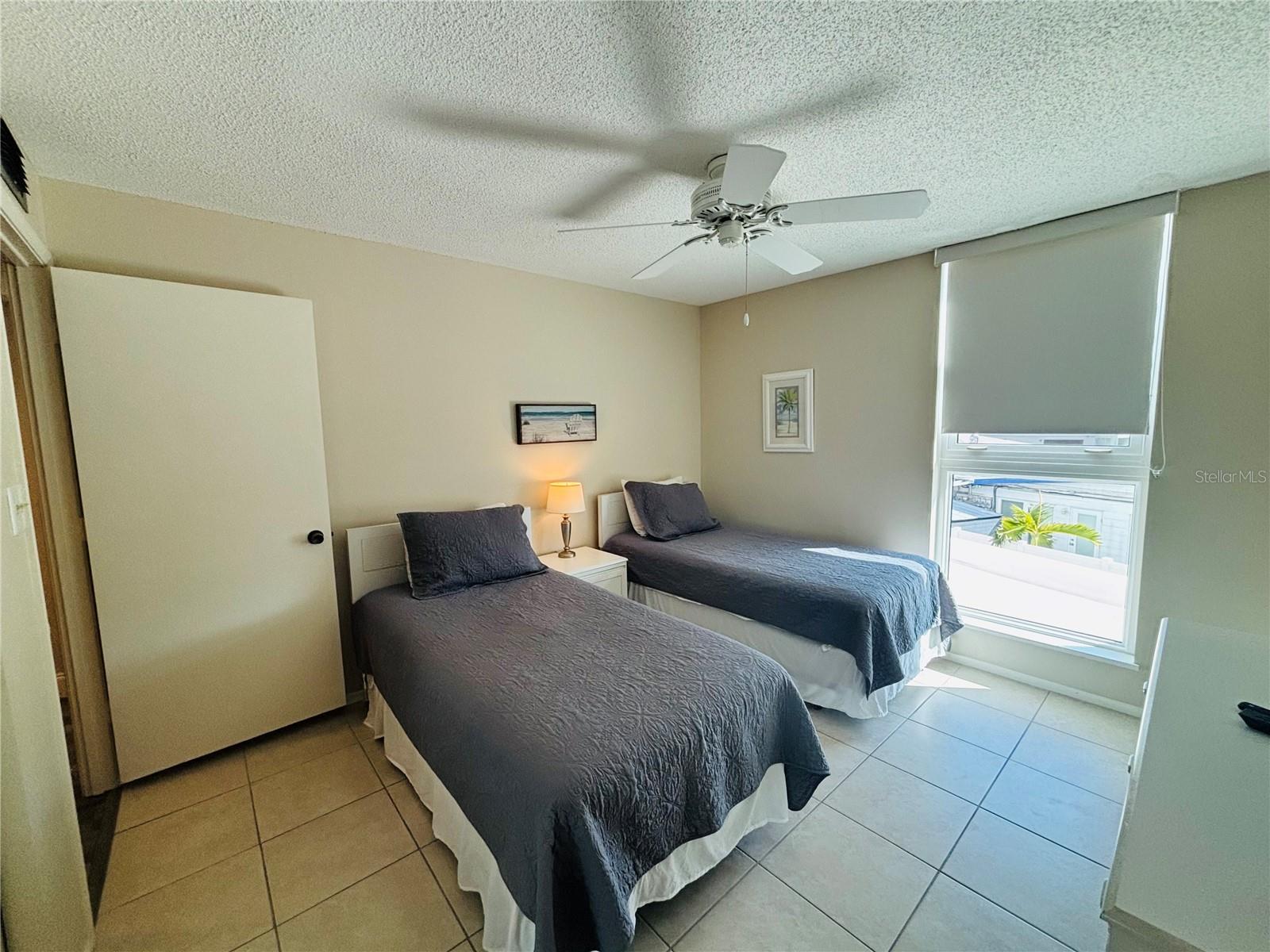 6518 MIDNIGHT PASS RD #209, SARASOTA, FL — photo 22