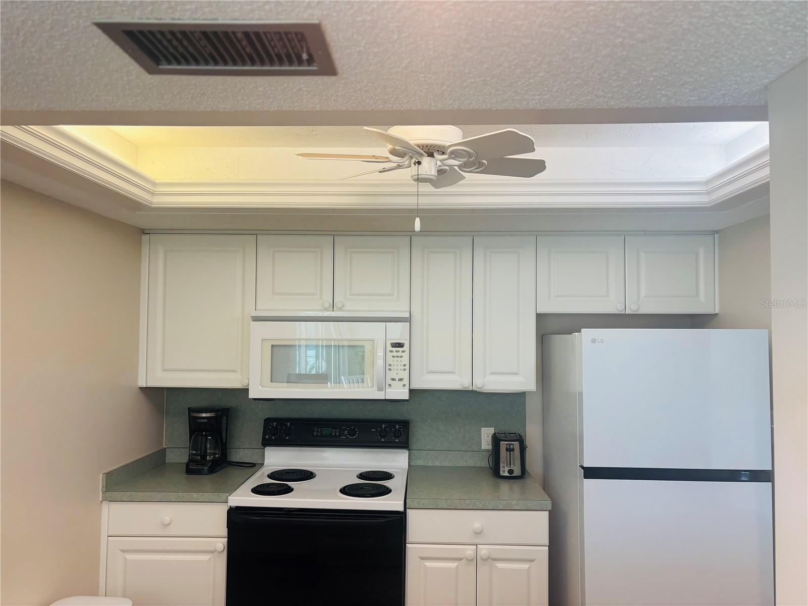 6518 MIDNIGHT PASS RD #209, SARASOTA, FL — photo 9