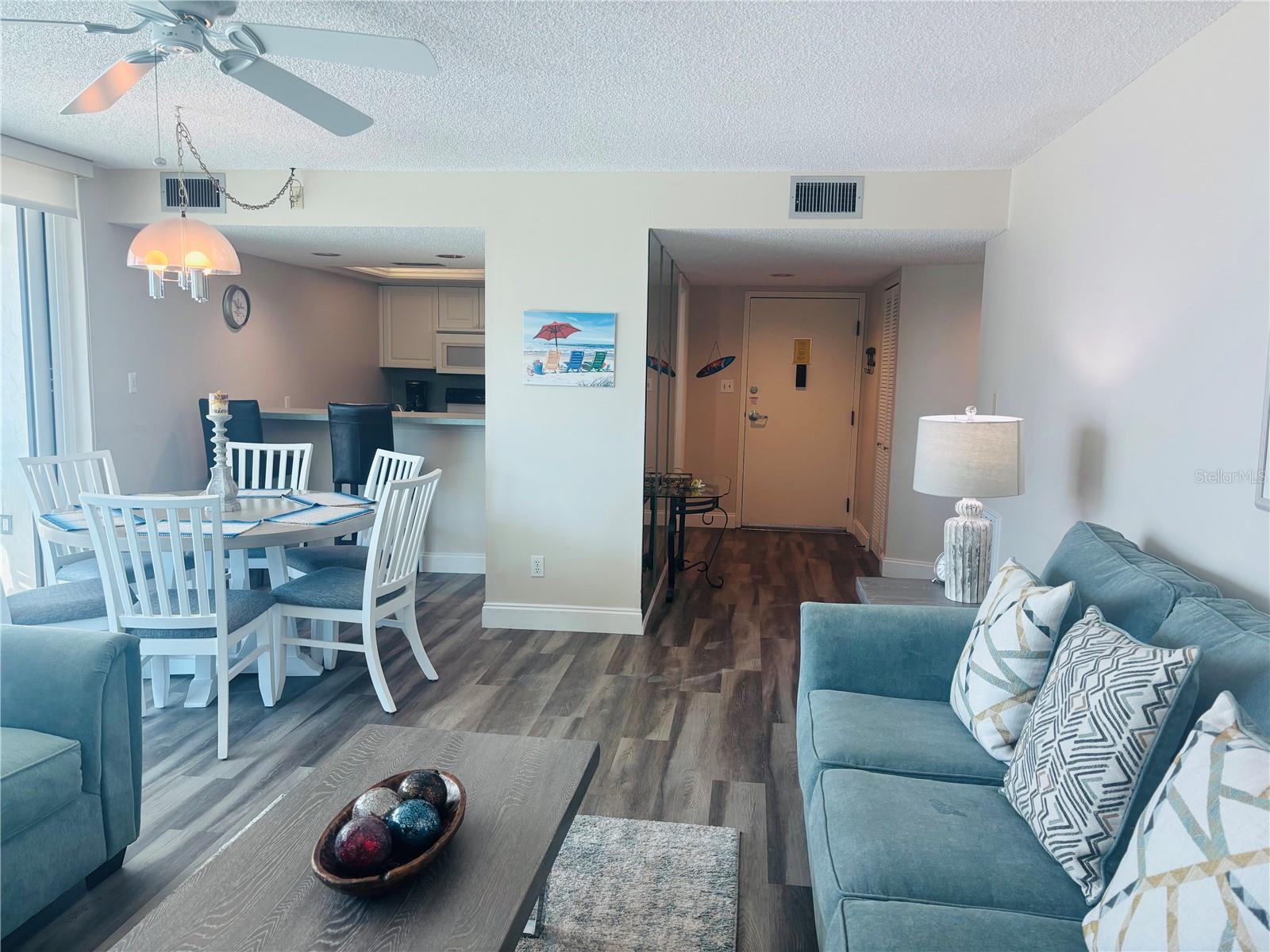 6518 MIDNIGHT PASS RD #209, SARASOTA, FL — photo 2