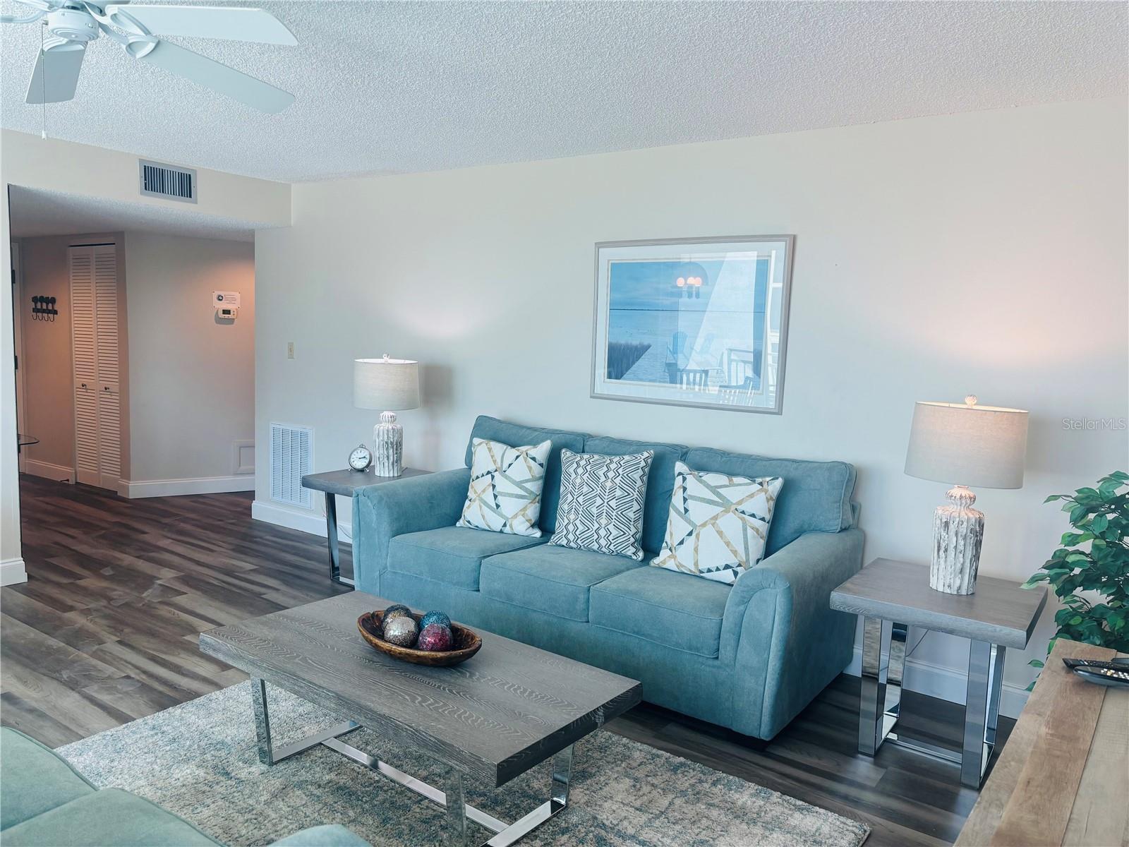 6518 MIDNIGHT PASS RD #209, SARASOTA, FL — photo 11