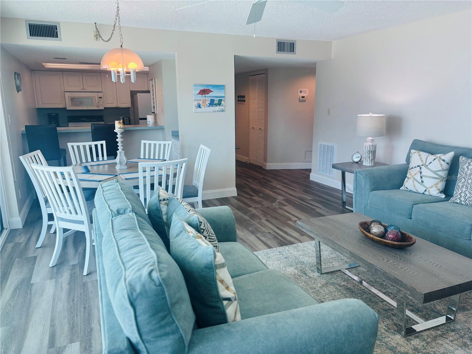6518 MIDNIGHT PASS RD #209, SARASOTA, FL — photo 4