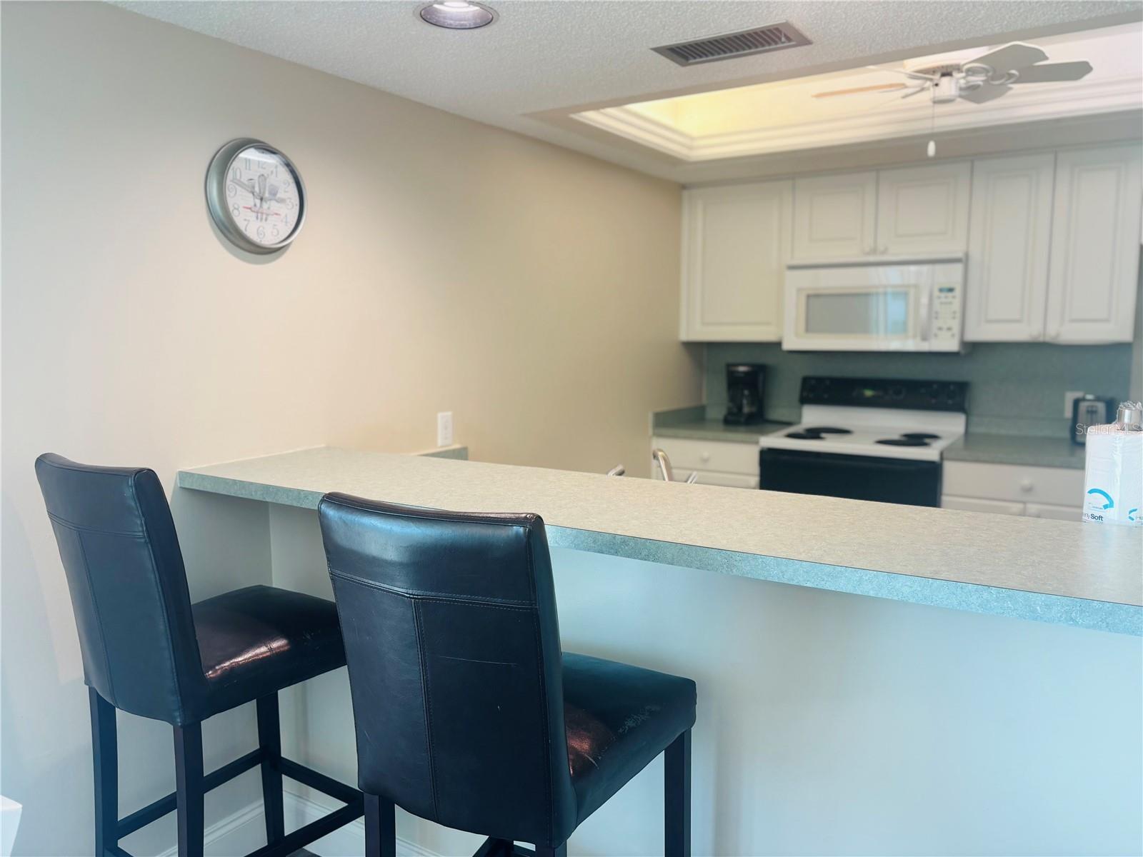 6518 MIDNIGHT PASS RD #209, SARASOTA, FL — photo 10