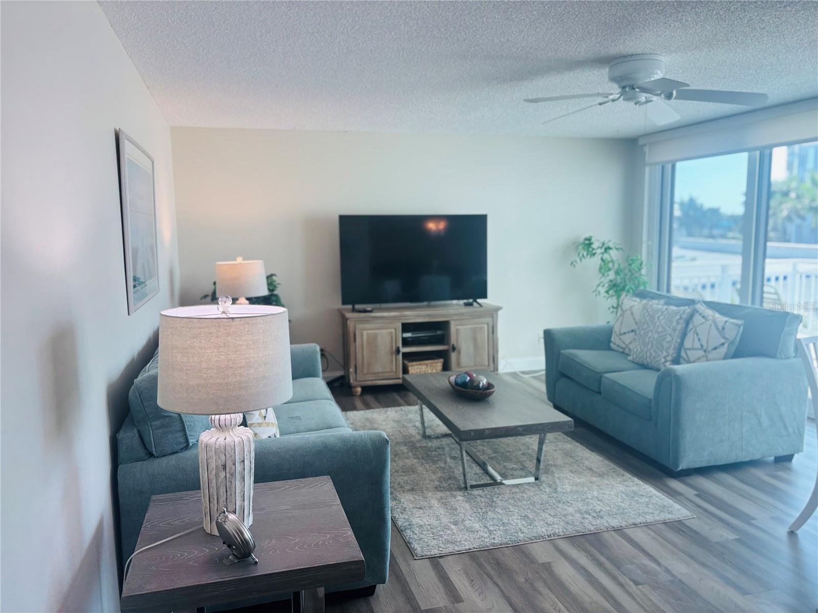 6518 MIDNIGHT PASS RD #209, SARASOTA, FL — photo 12