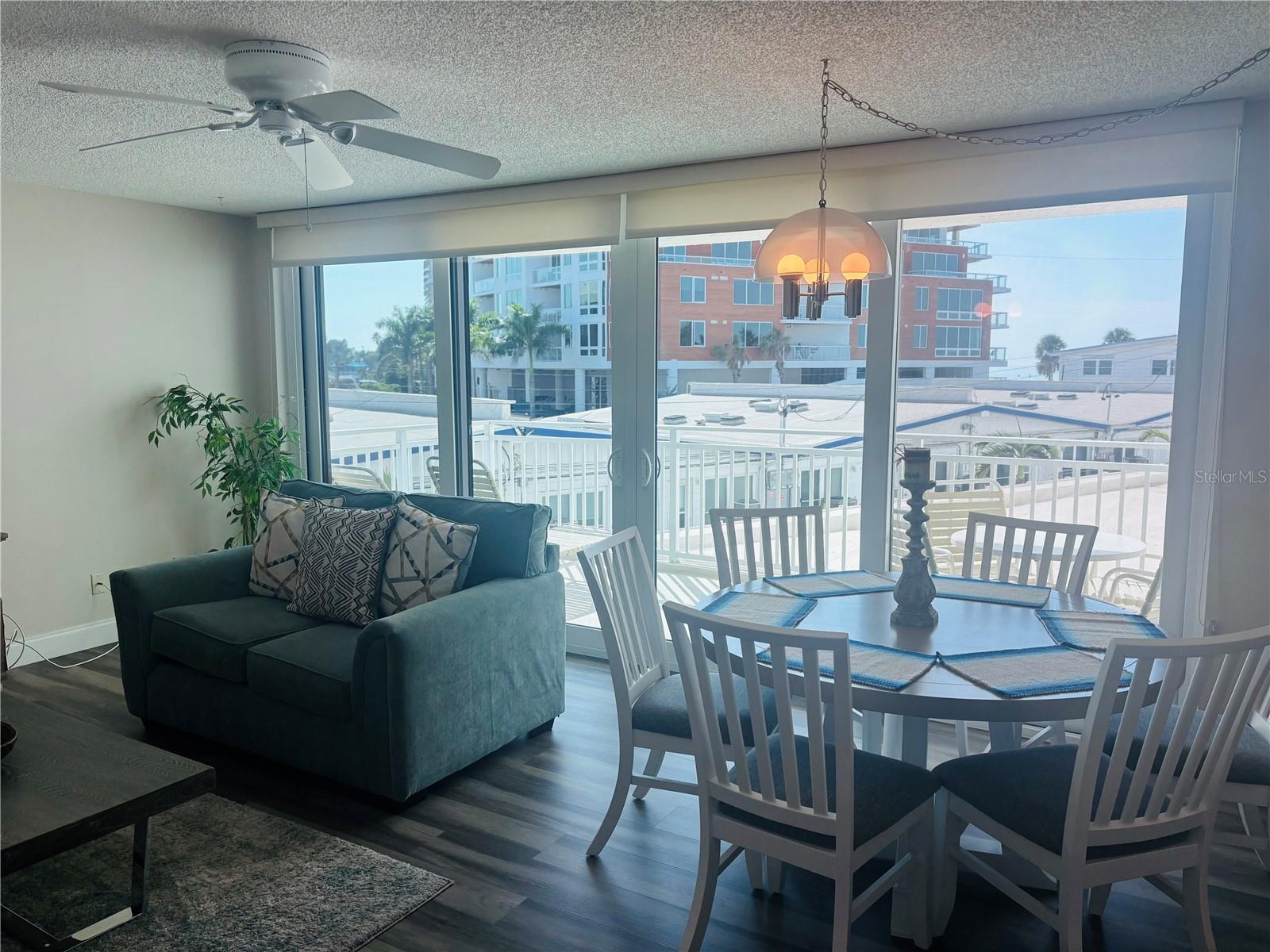 6518 MIDNIGHT PASS RD #209, SARASOTA, FL — photo 6