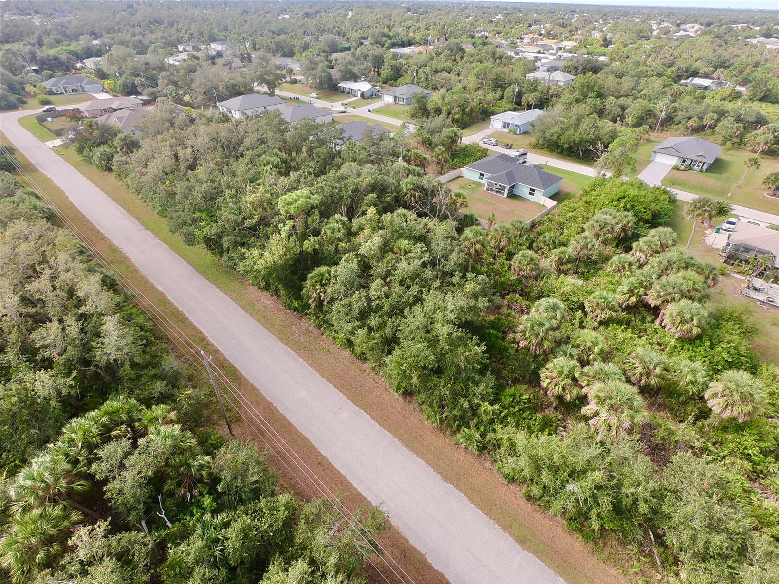 7145 FELICIA ST, PORT CHARLOTTE, FL