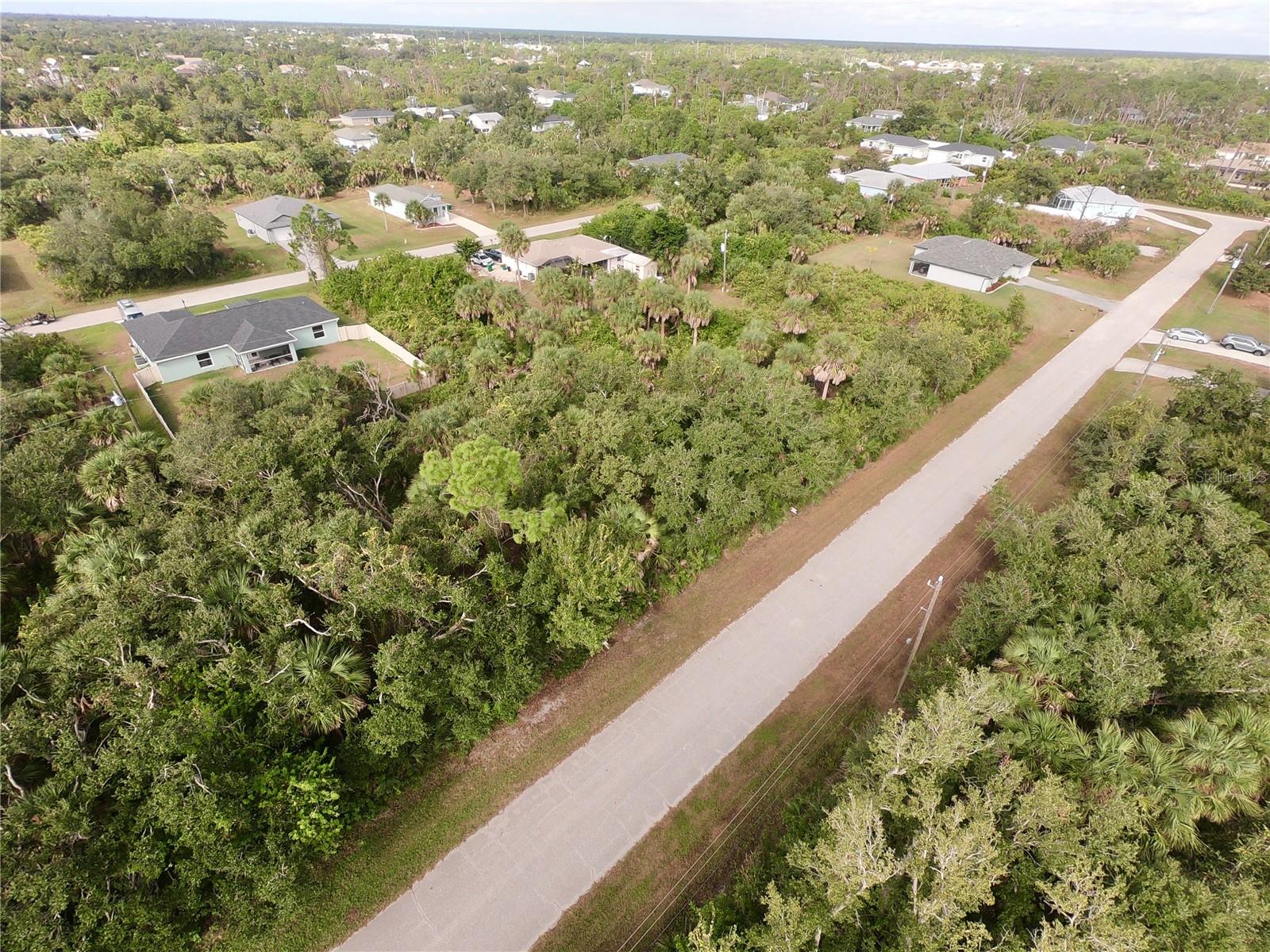 7145 FELICIA ST, PORT CHARLOTTE, FL — photo 5