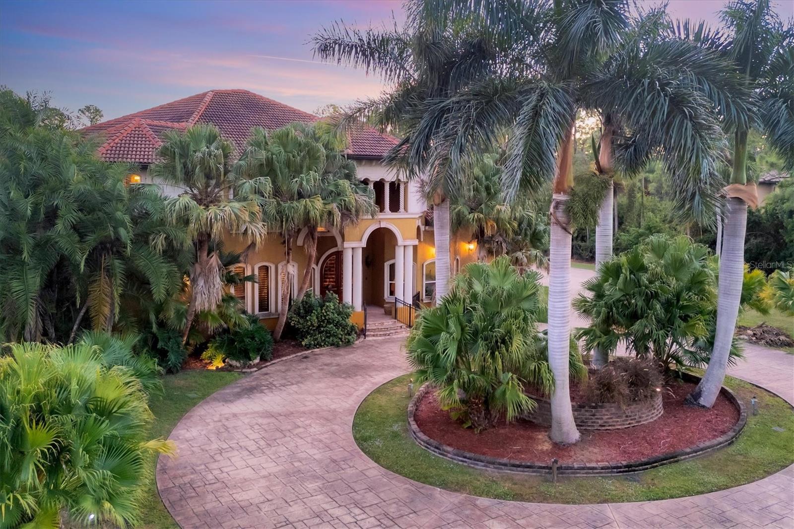3657 TROPICAIRE BLVD, NORTH PORT, FL — photo 82
