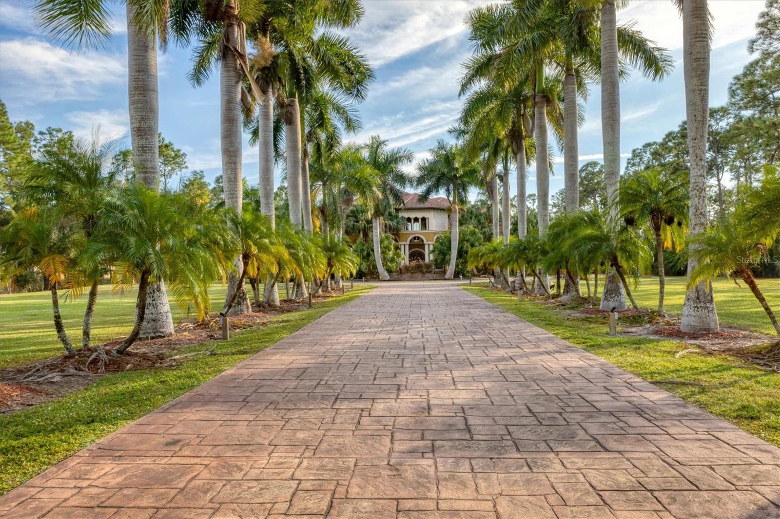 3657 TROPICAIRE BLVD, NORTH PORT, FL — photo 75