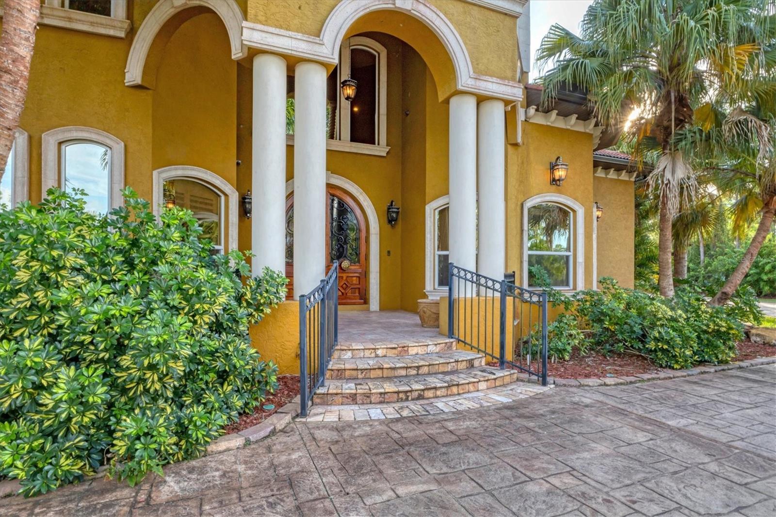 3657 TROPICAIRE BLVD, NORTH PORT, FL — photo 86