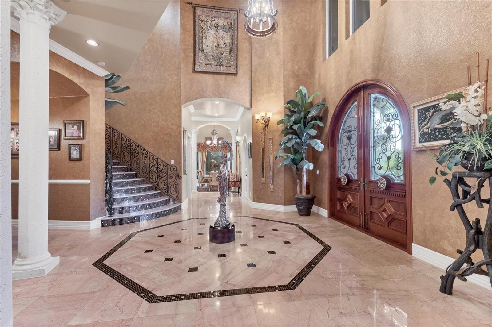 3657 TROPICAIRE BLVD, NORTH PORT, FL — photo 11
