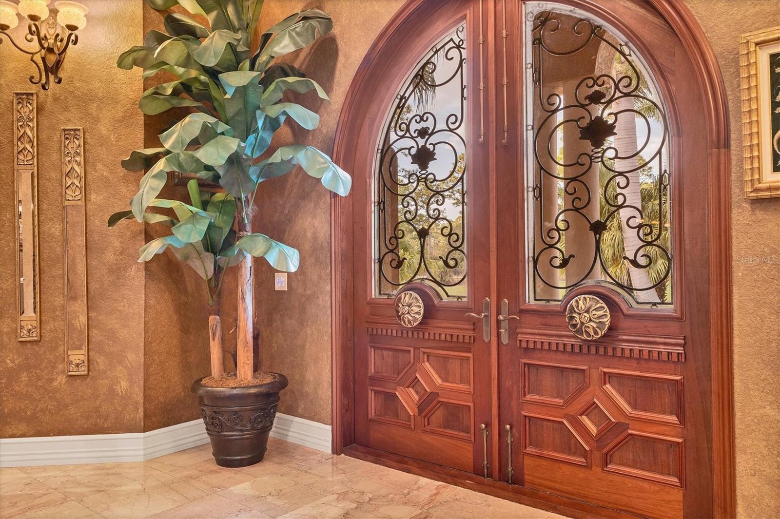3657 TROPICAIRE BLVD, NORTH PORT, FL — photo 9