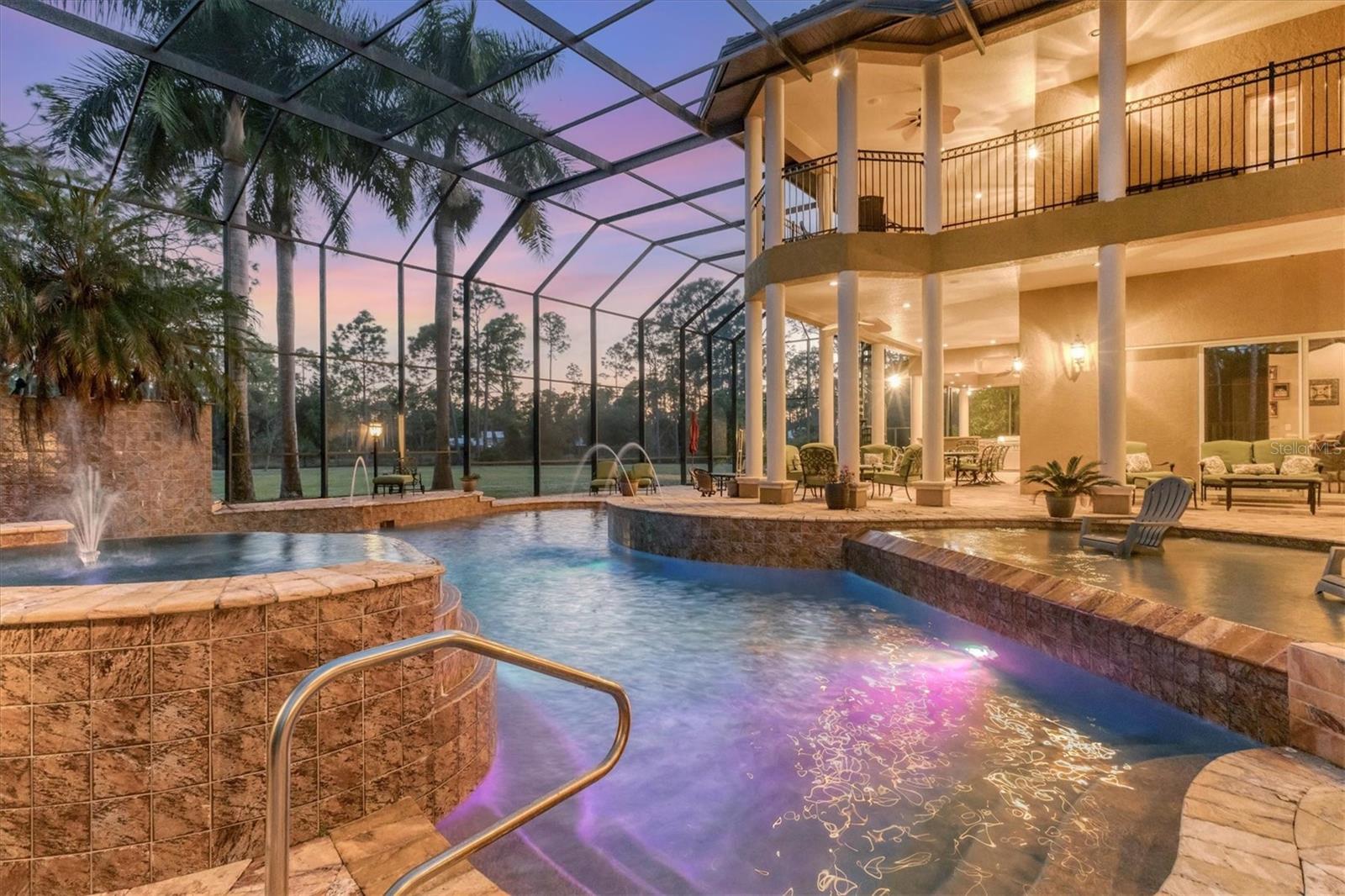 3657 TROPICAIRE BLVD, NORTH PORT, FL — photo 56