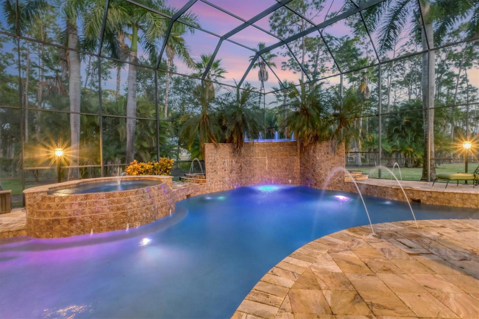 3657 TROPICAIRE BLVD, NORTH PORT, FL — photo 60