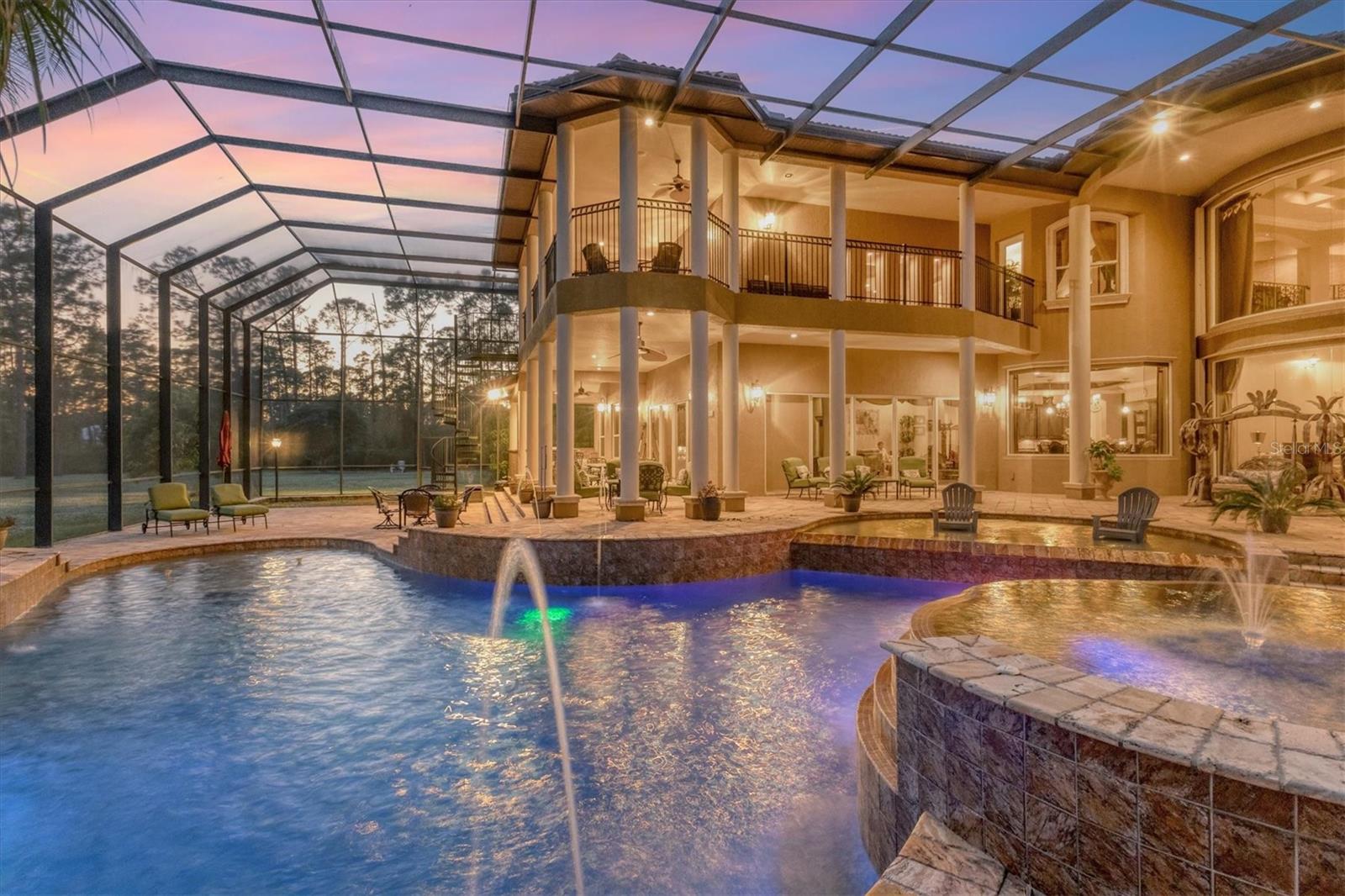 3657 TROPICAIRE BLVD, NORTH PORT, FL — photo 2