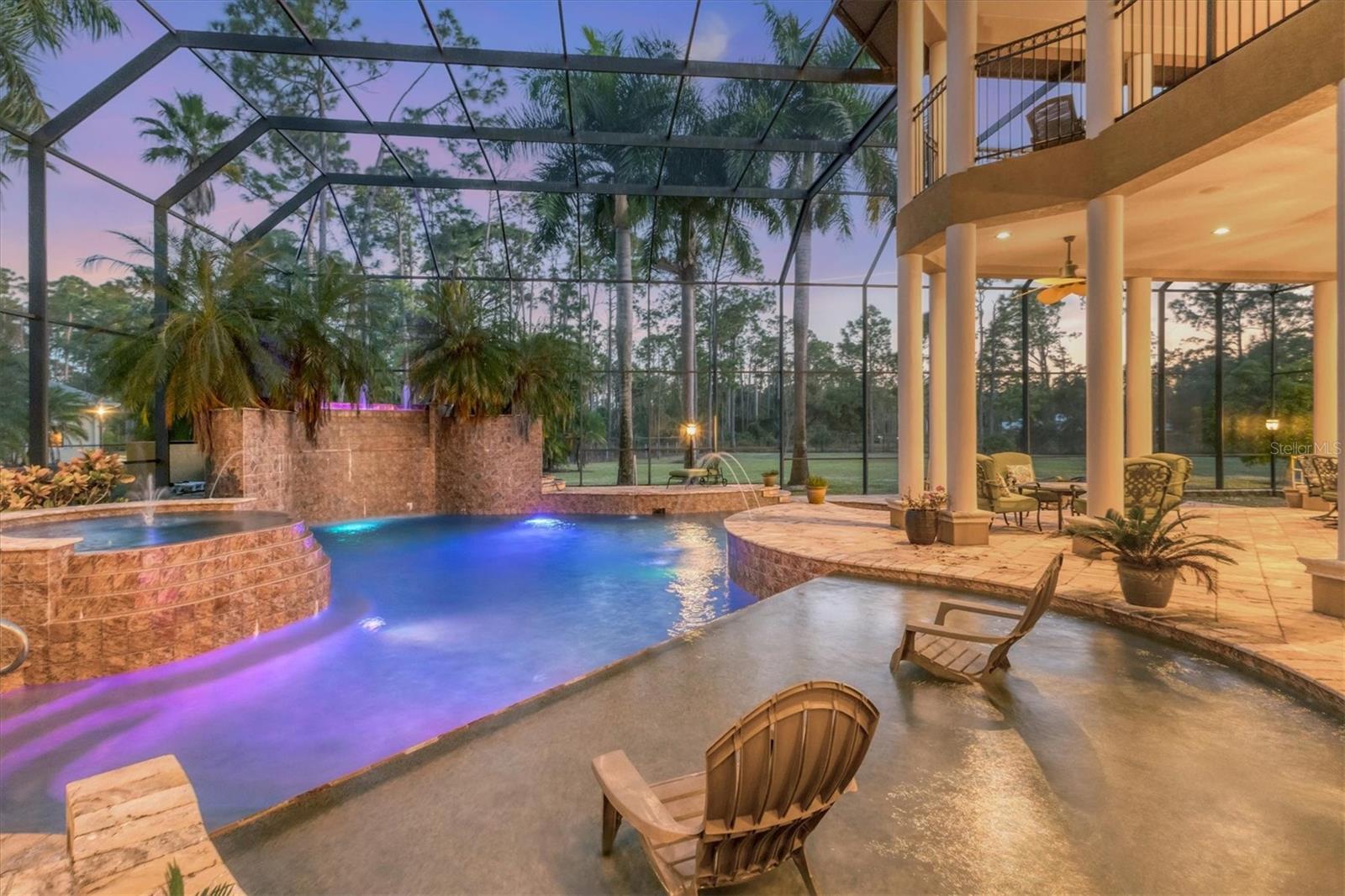 3657 TROPICAIRE BLVD, NORTH PORT, FL — photo 62