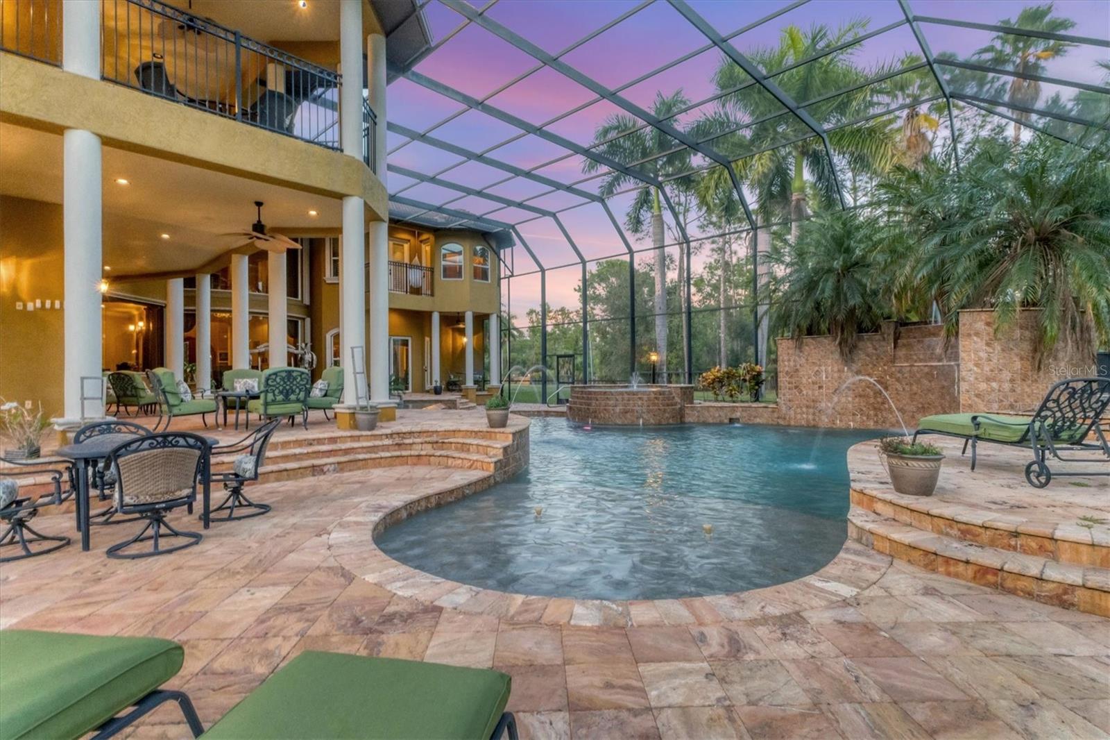 3657 TROPICAIRE BLVD, NORTH PORT, FL — photo 59