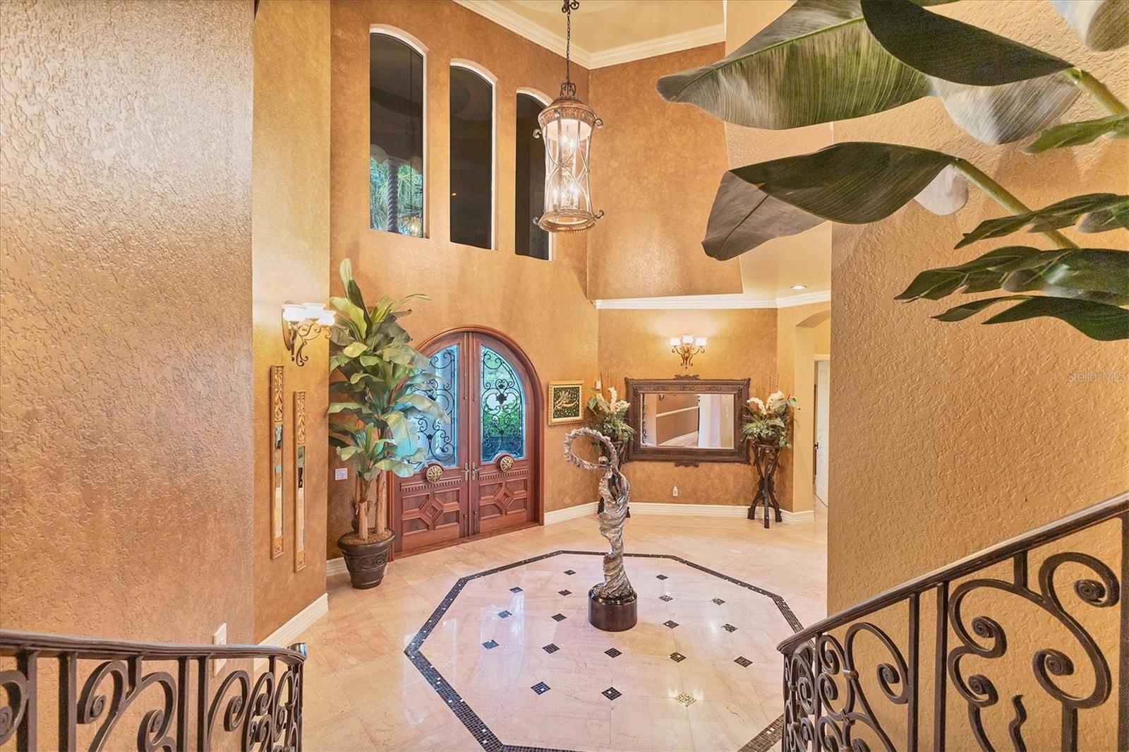 3657 TROPICAIRE BLVD, NORTH PORT, FL — photo 10