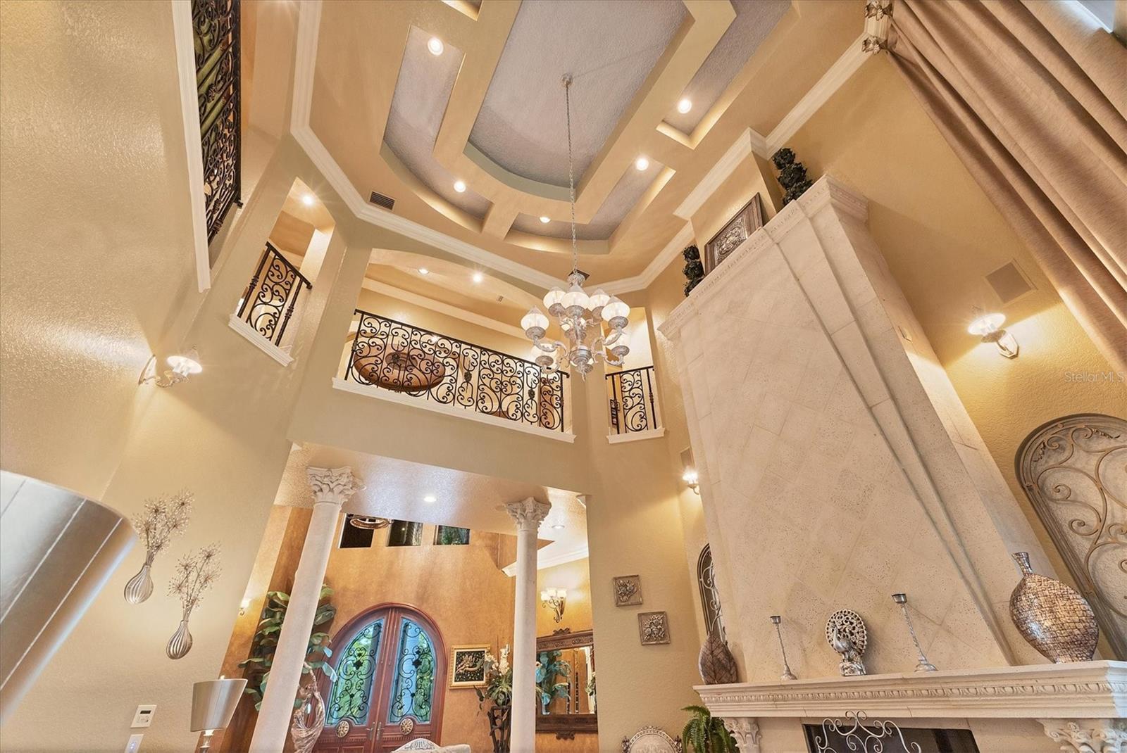 3657 TROPICAIRE BLVD, NORTH PORT, FL — photo 87