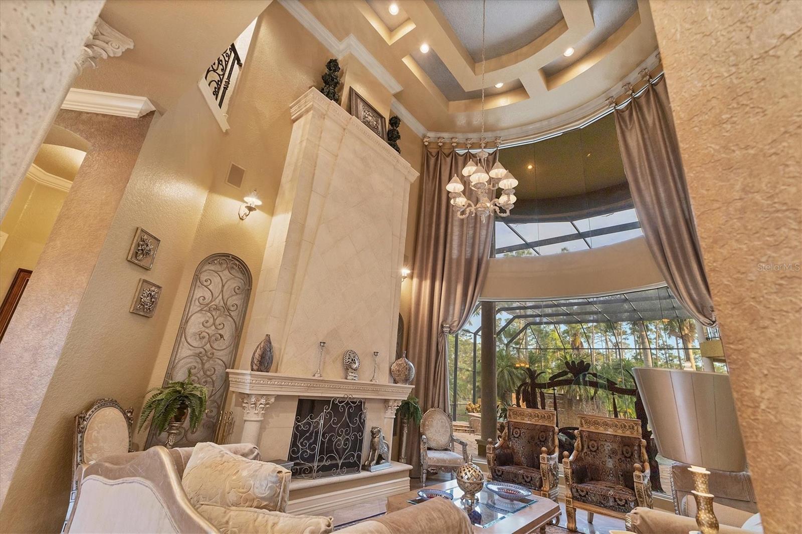 3657 TROPICAIRE BLVD, NORTH PORT, FL — photo 15