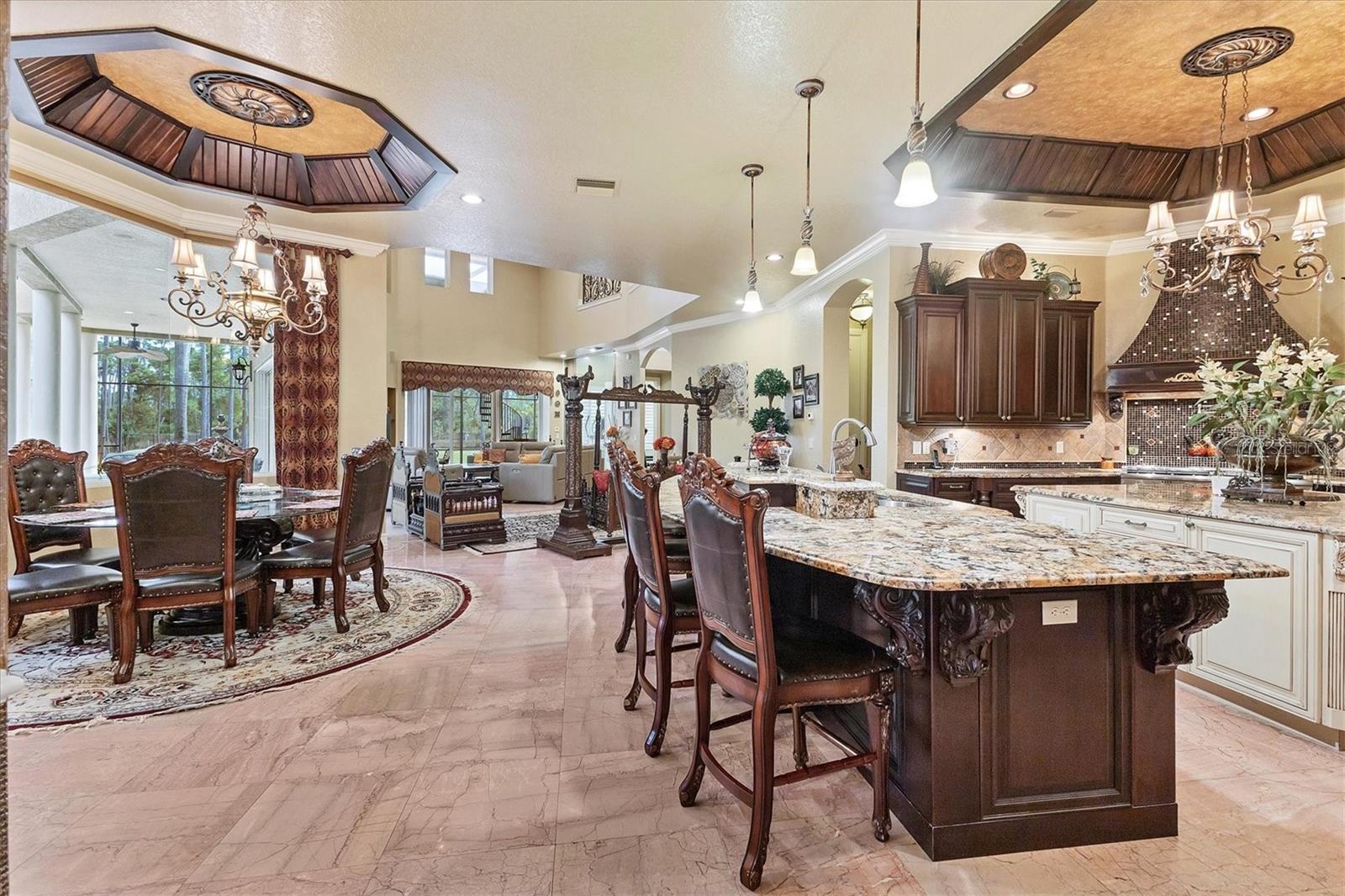 3657 TROPICAIRE BLVD, NORTH PORT, FL — photo 25