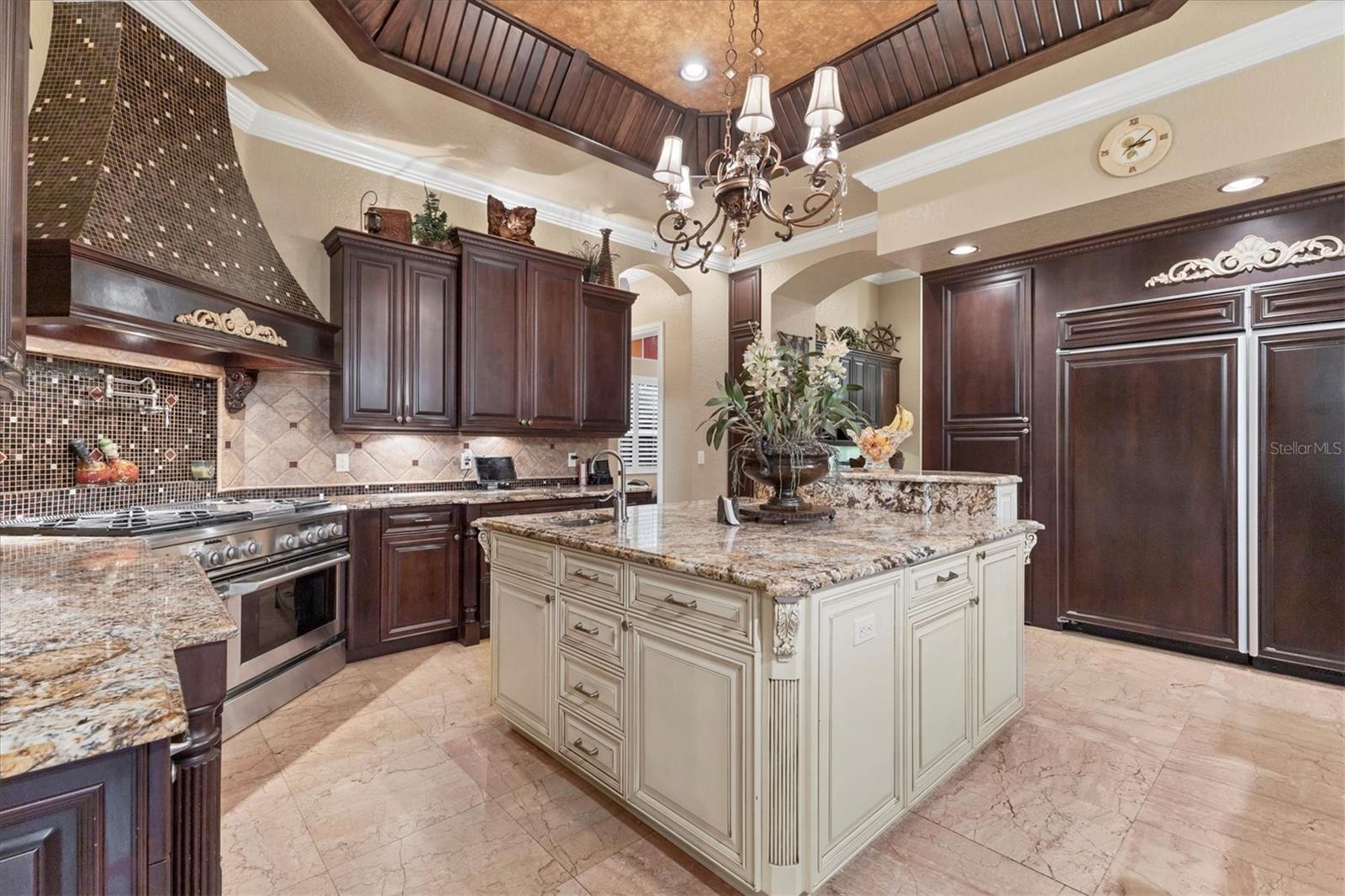 3657 TROPICAIRE BLVD, NORTH PORT, FL — photo 3