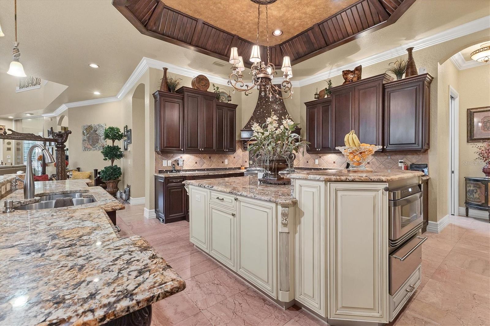 3657 TROPICAIRE BLVD, NORTH PORT, FL — photo 23